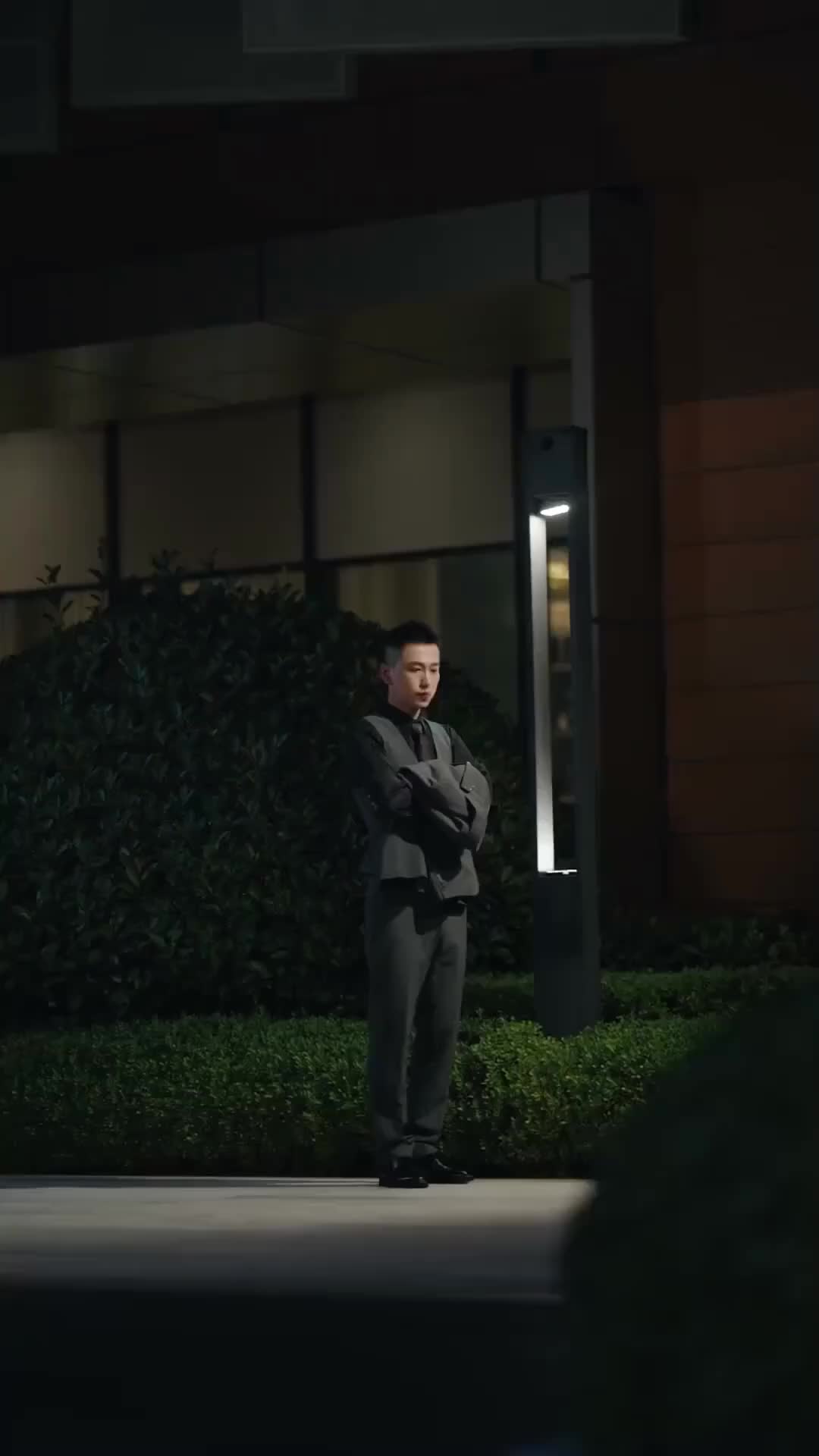 Ep 62