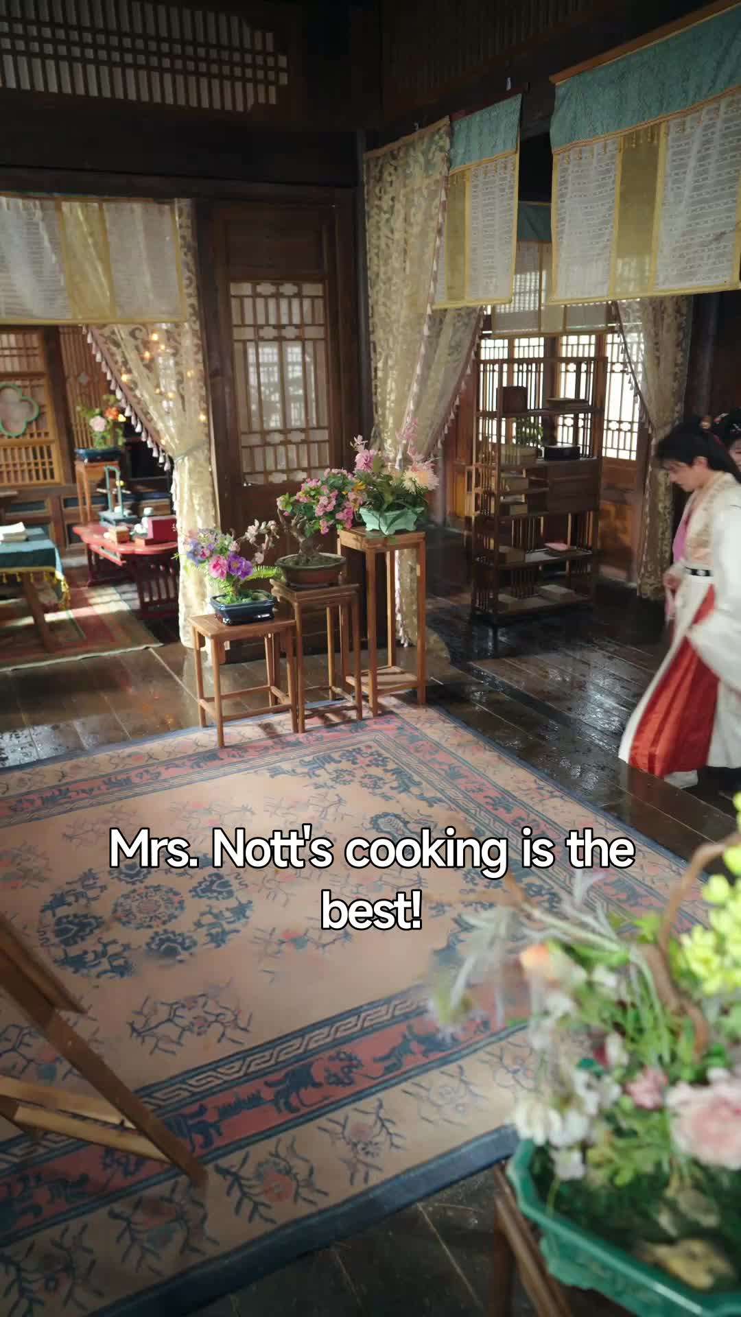 Ep 96