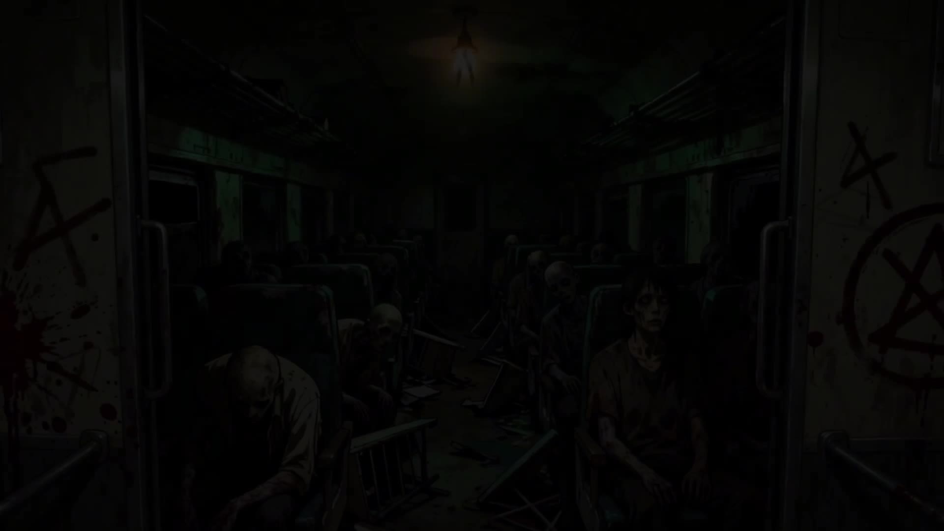 Ep 29