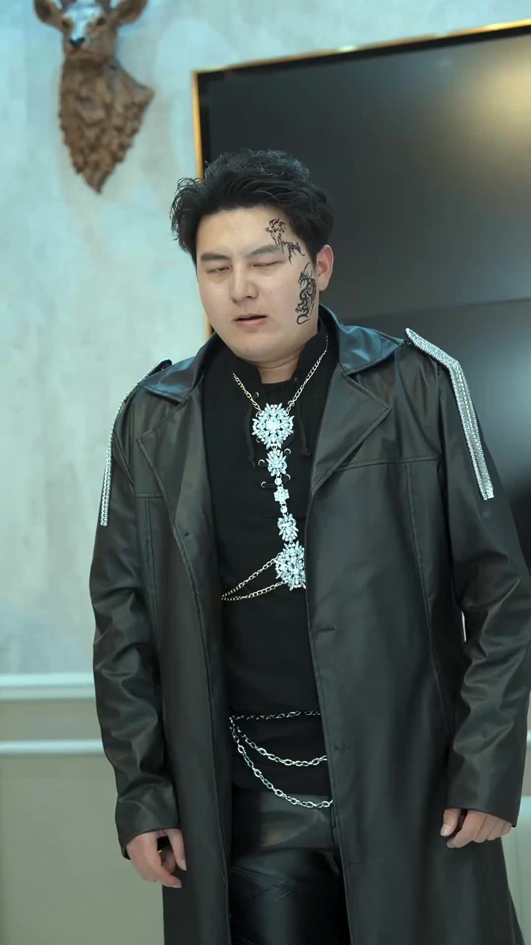 Ep 80