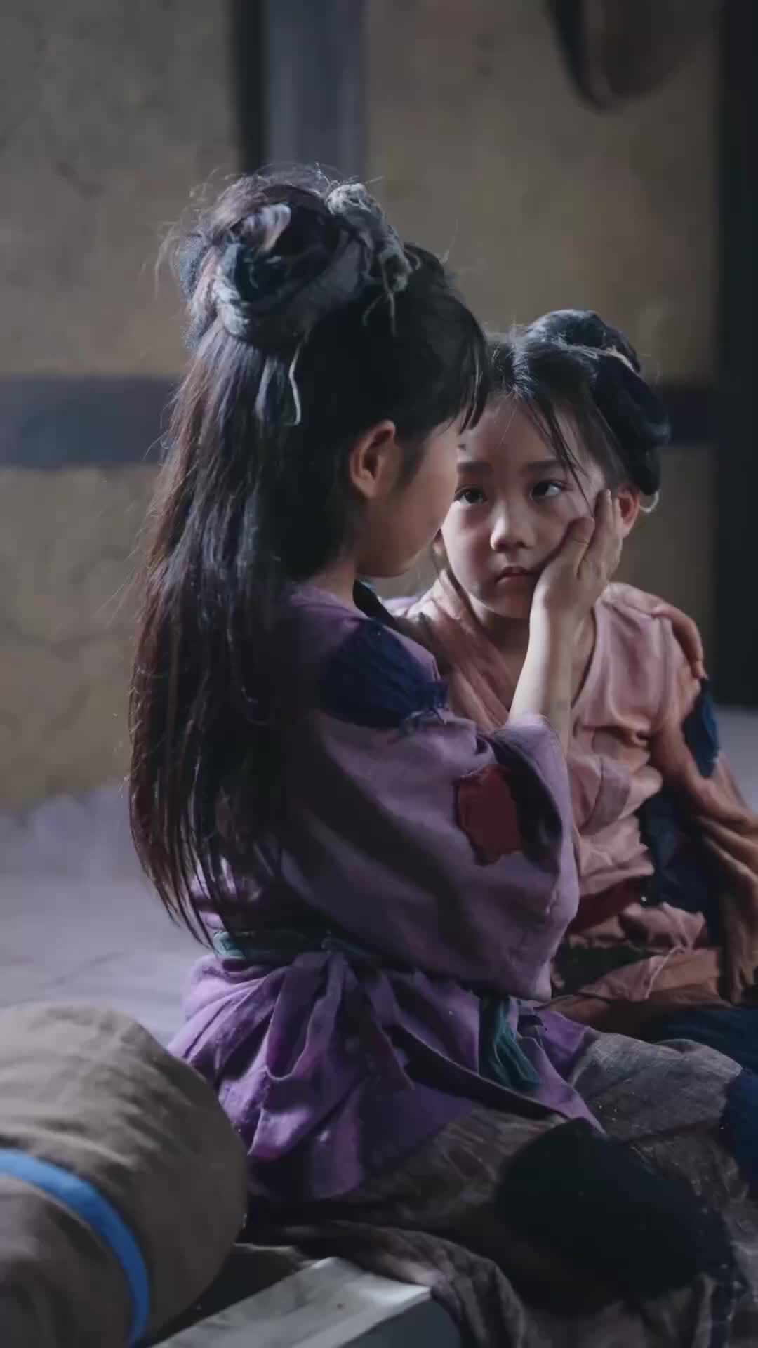 Hacia la cima con mis cinco hijas Episodio 3