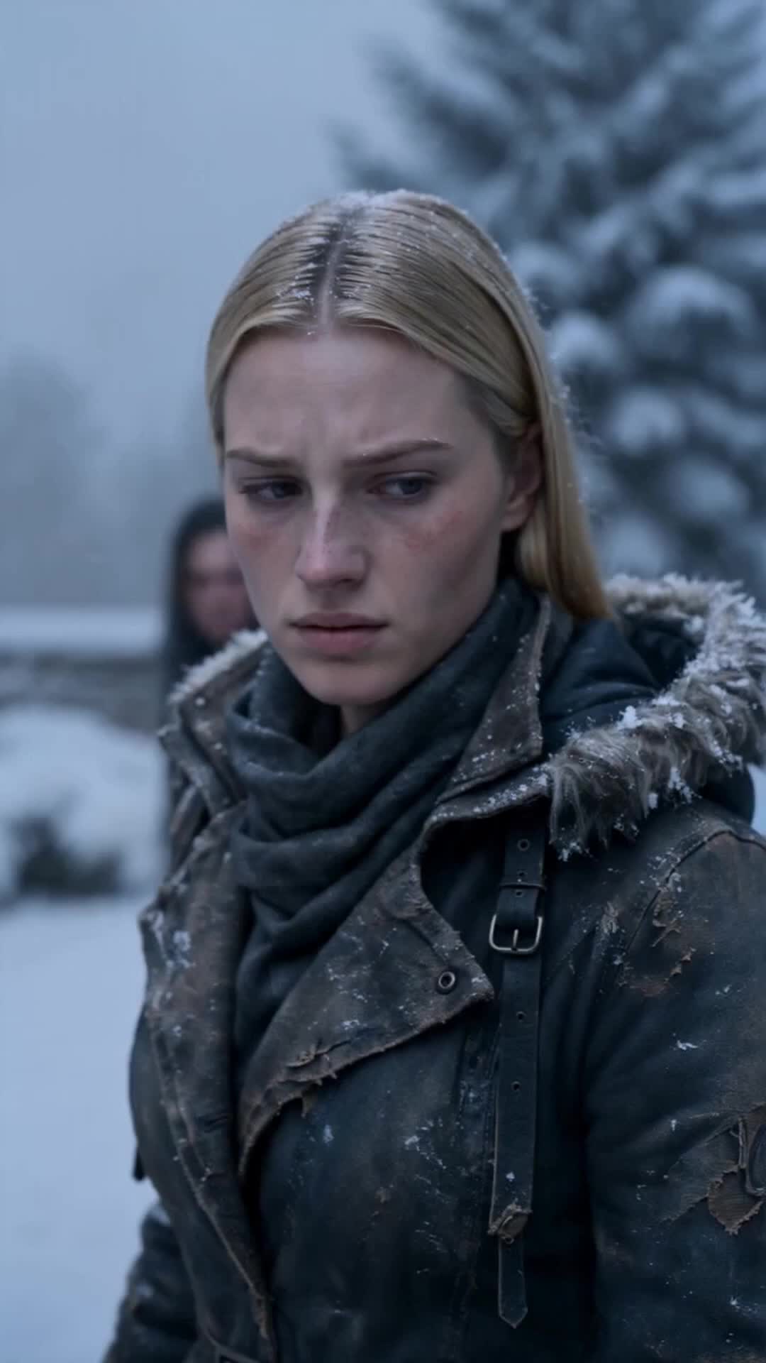Episode 21