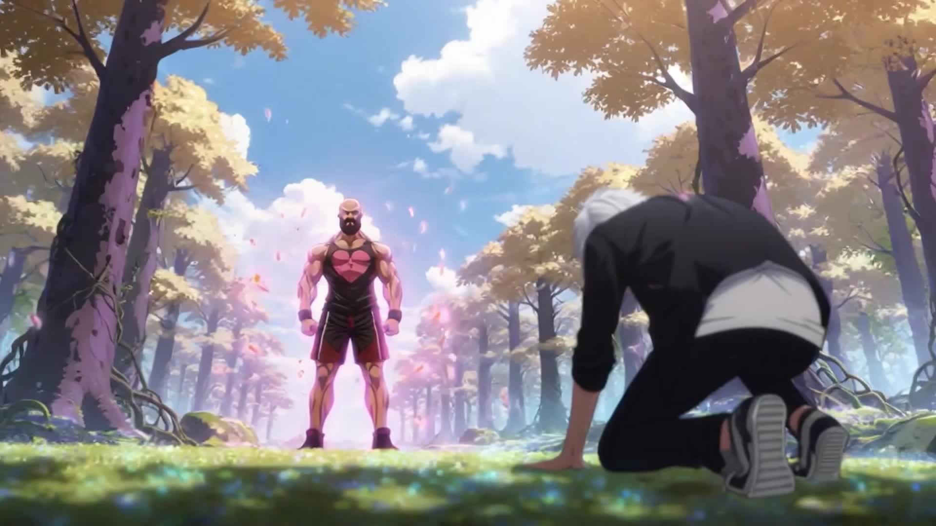 Ep 21