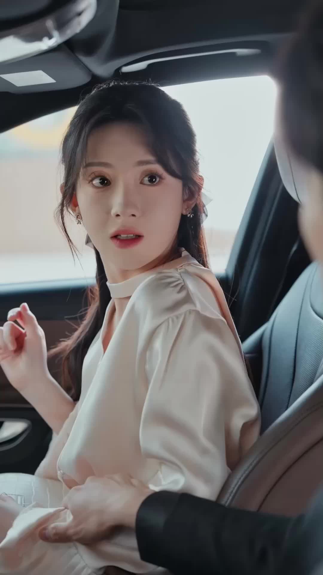 Ep 17