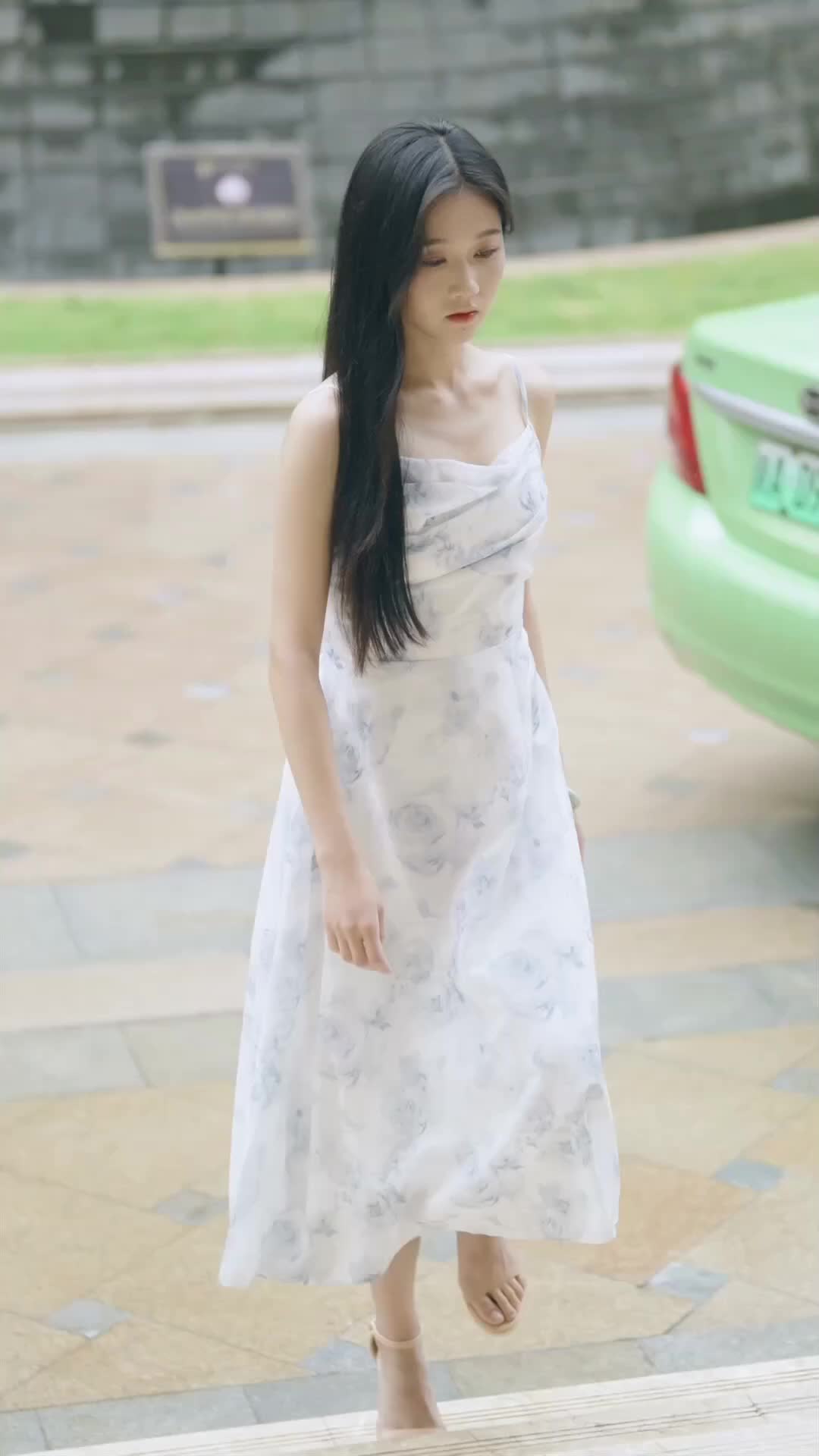 ดอกไม้สีเลือด ที่6ตอน