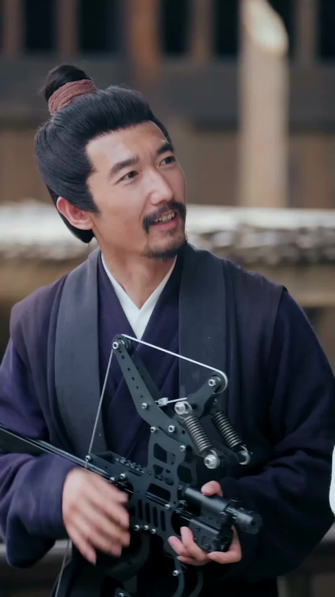 Ep 51