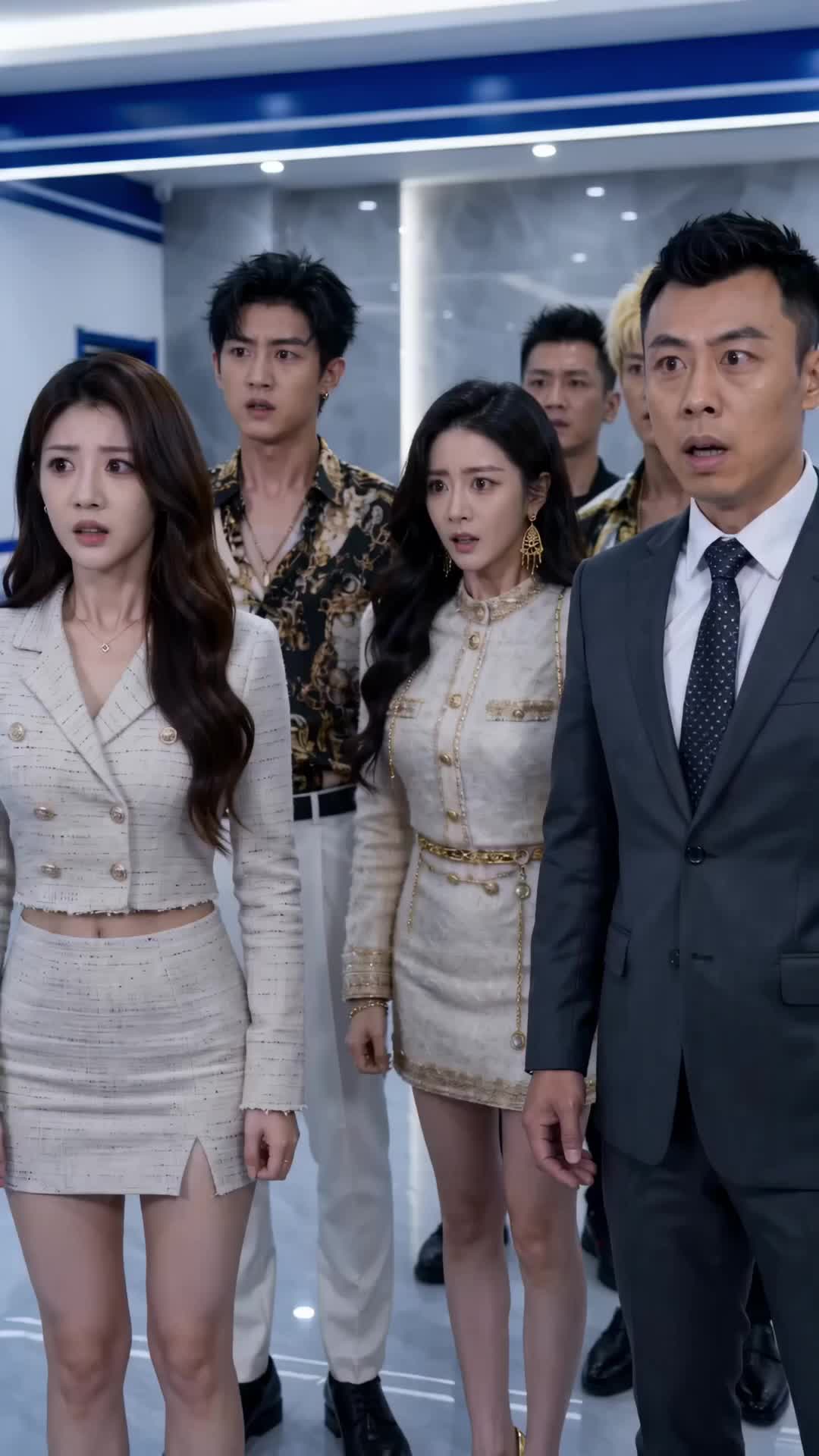 Ep 30