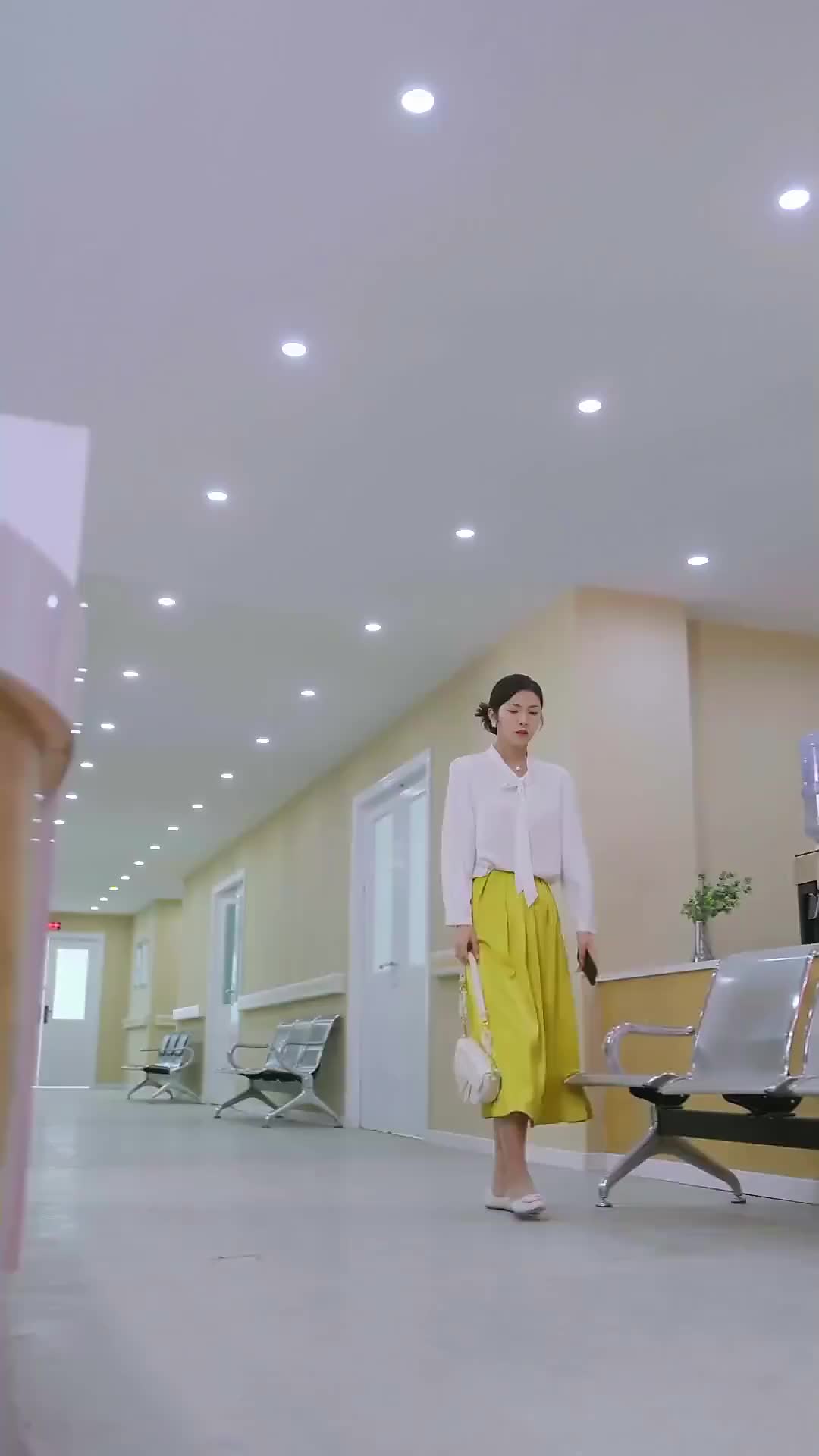 Ep 48