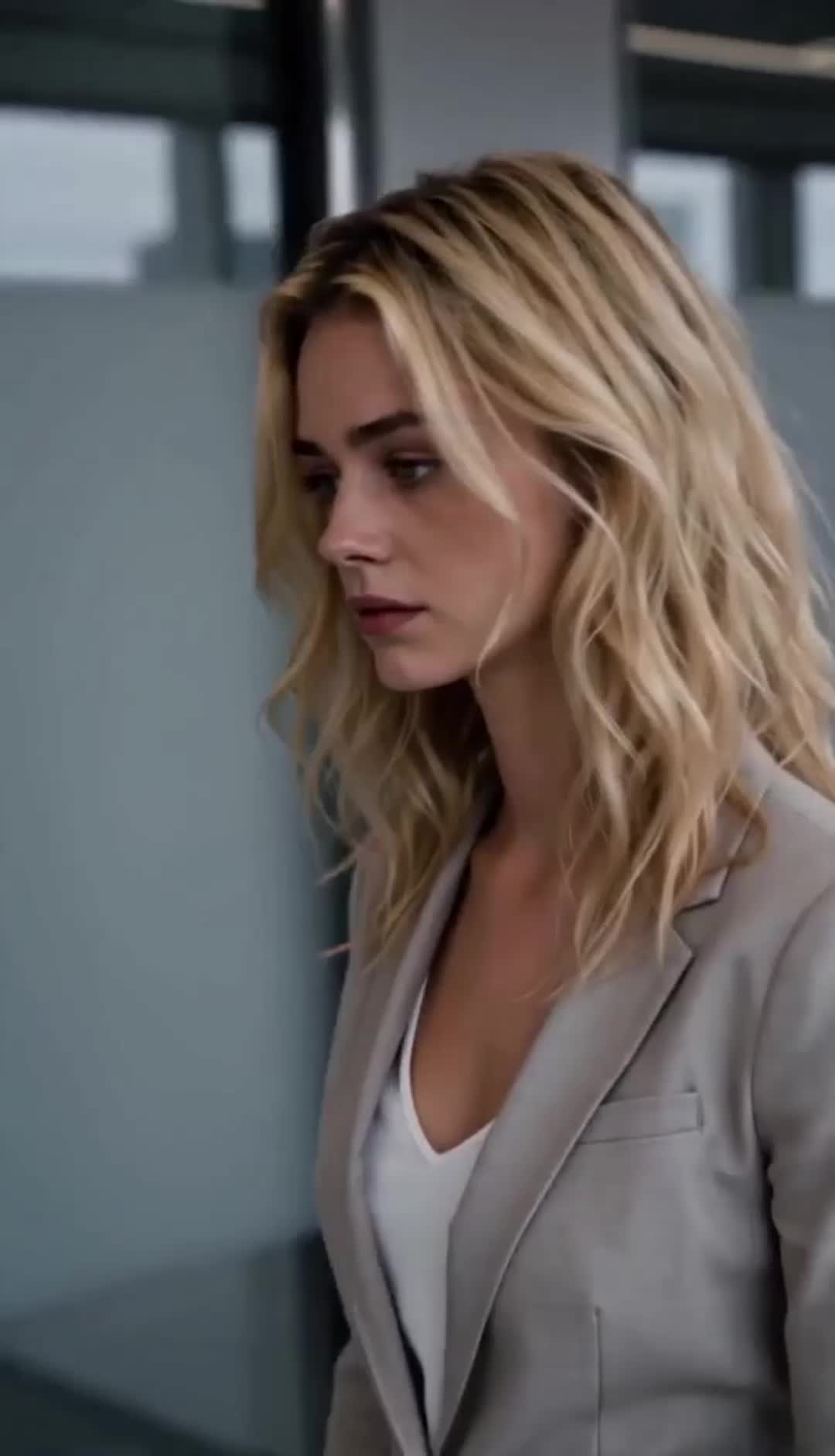 She Scammed The CEO Then Married Him Episode 5