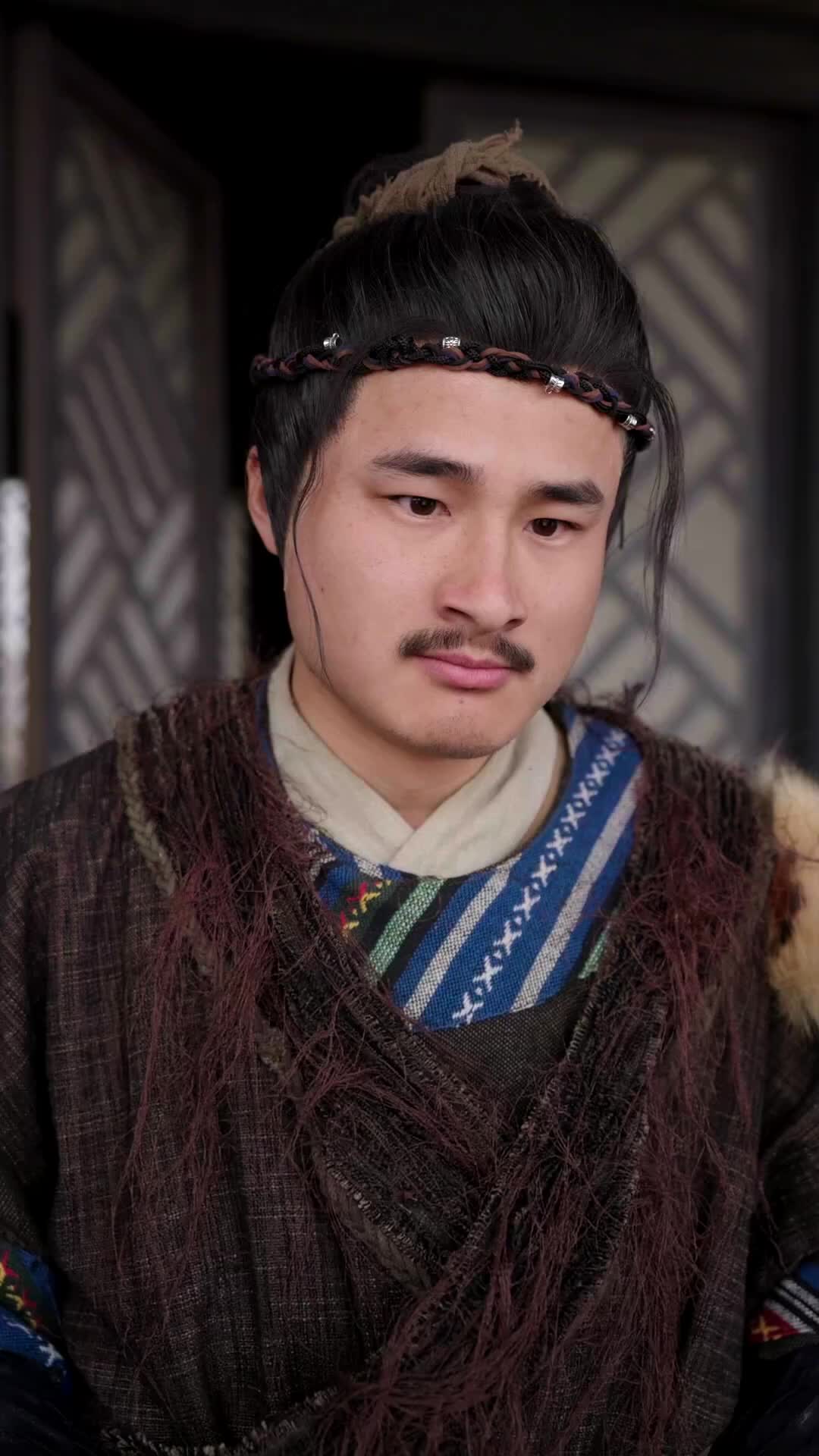 Ep 75