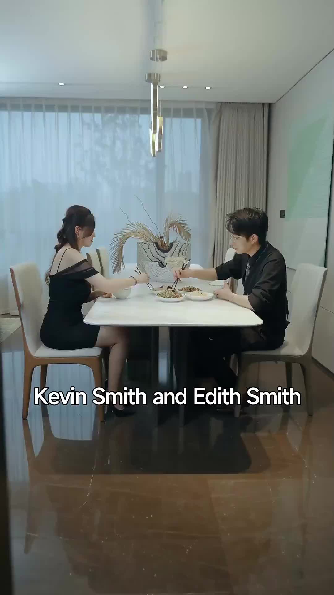 Ep 97