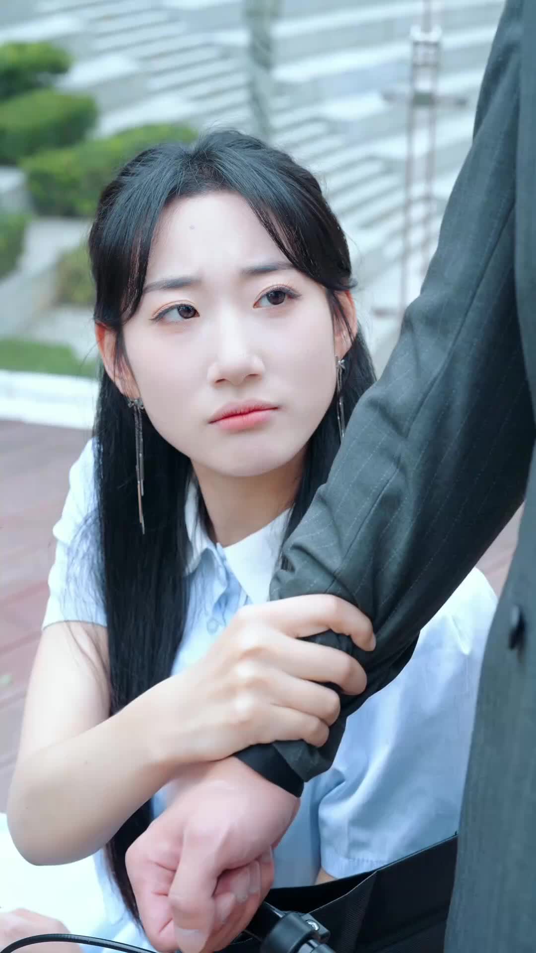 Ep 60