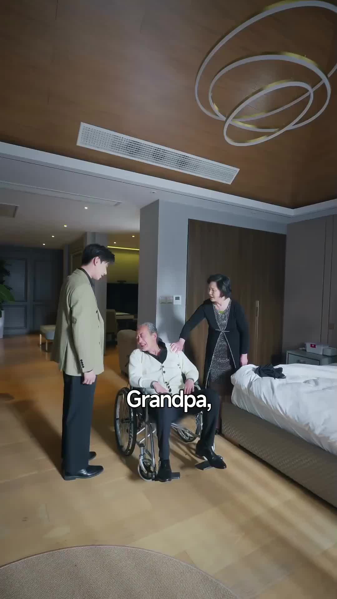 Ep 39