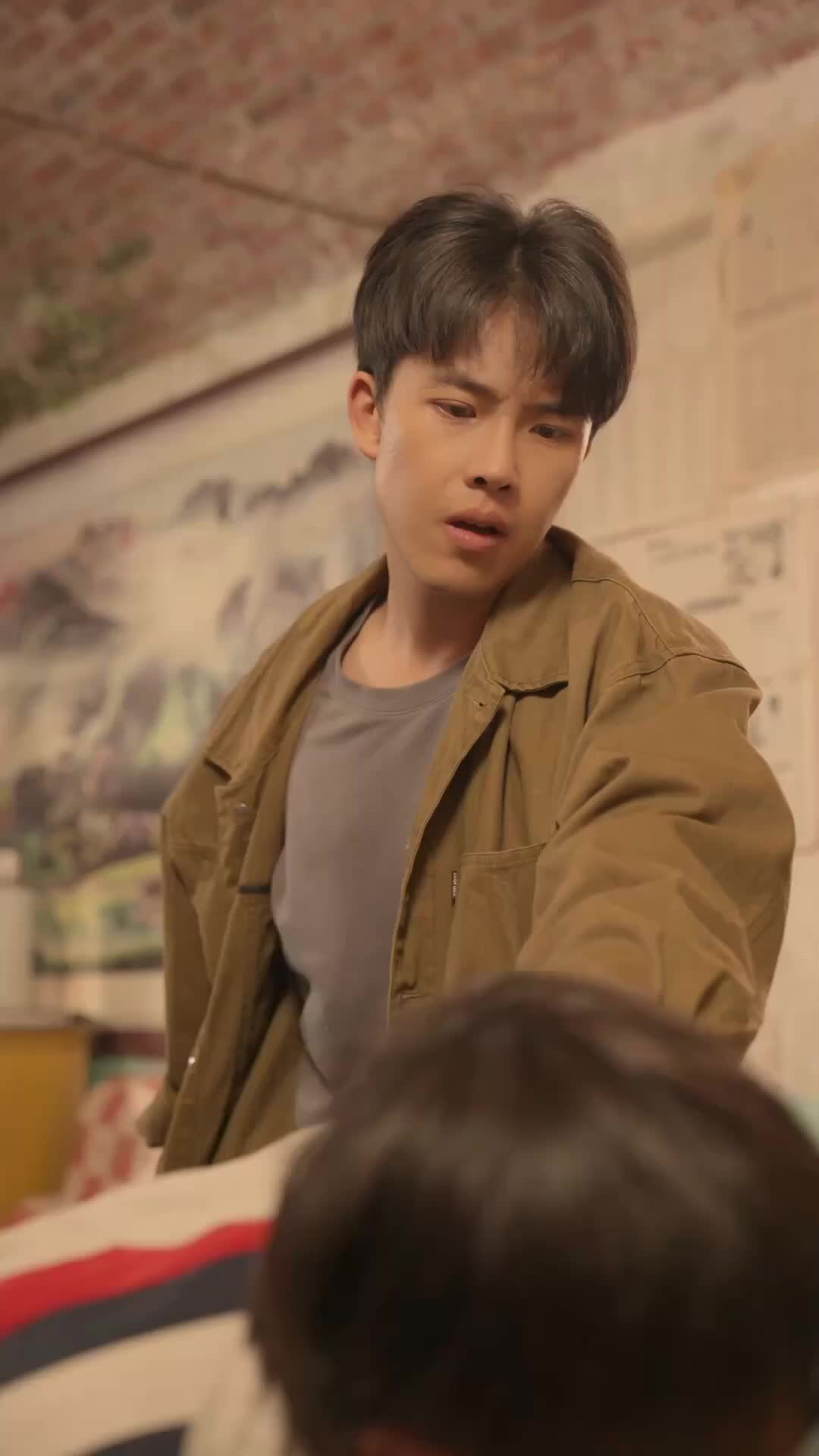 Ep 17