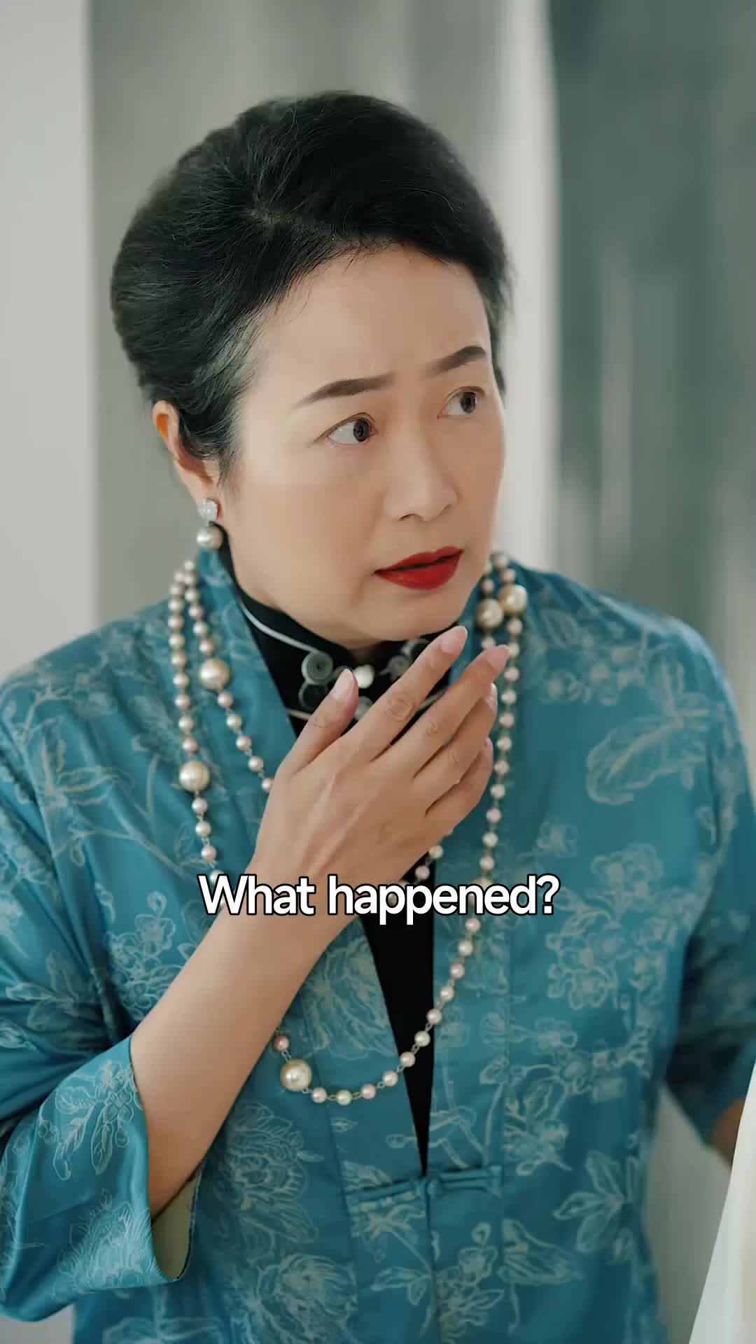 Ep 6