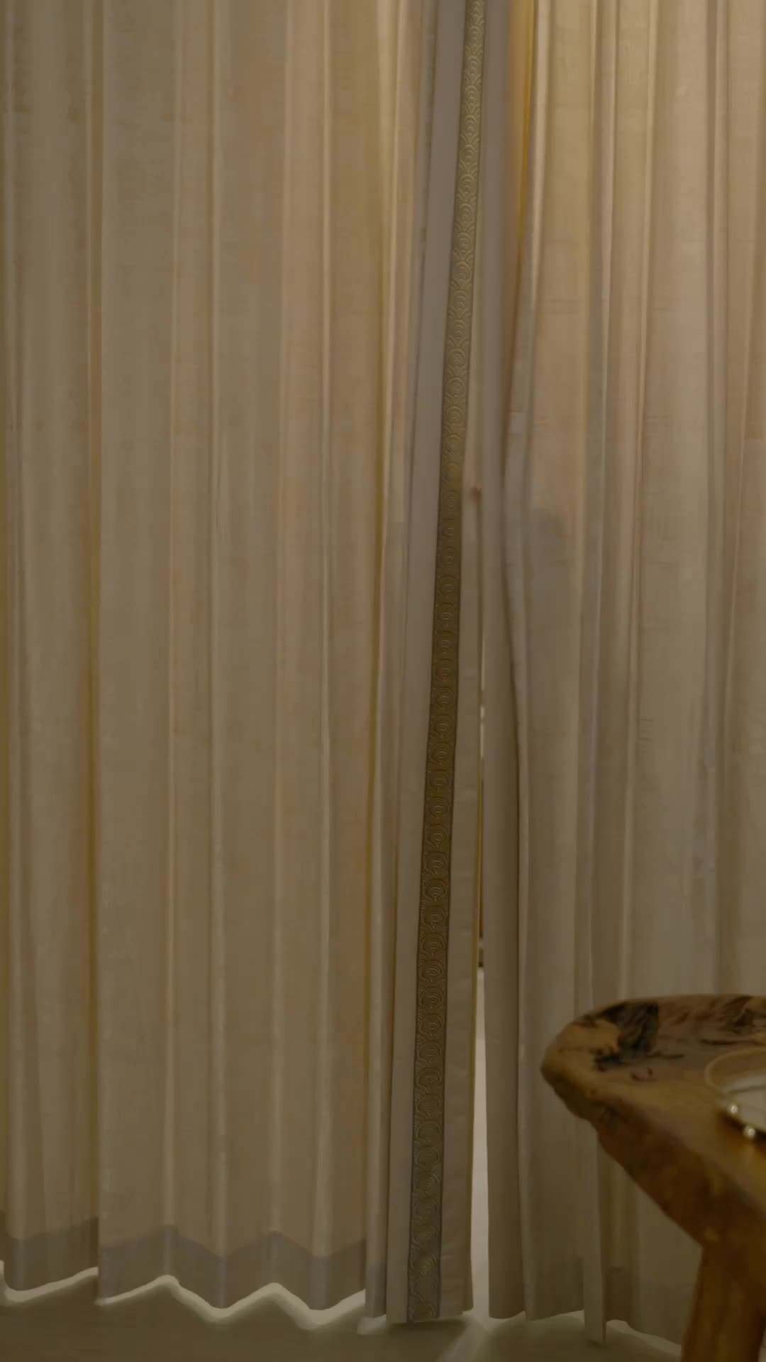 Matrimonio relámpago a la edad mediana: mi CEO billonario Episodio 9