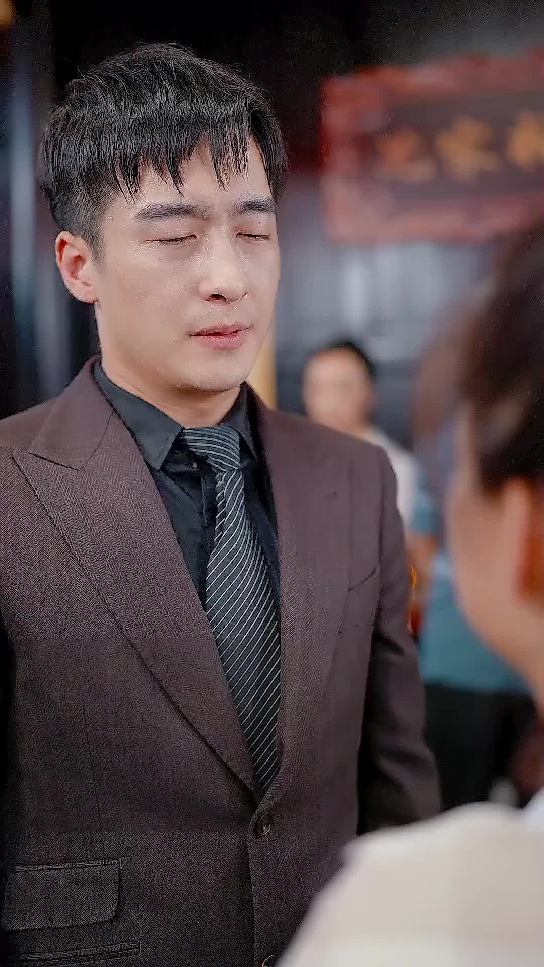 Episode 21