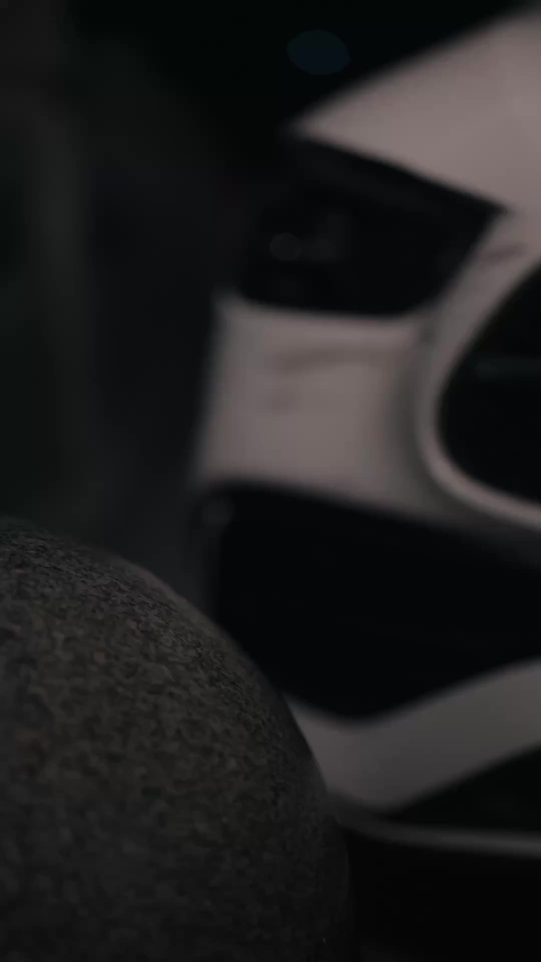 Ep 53