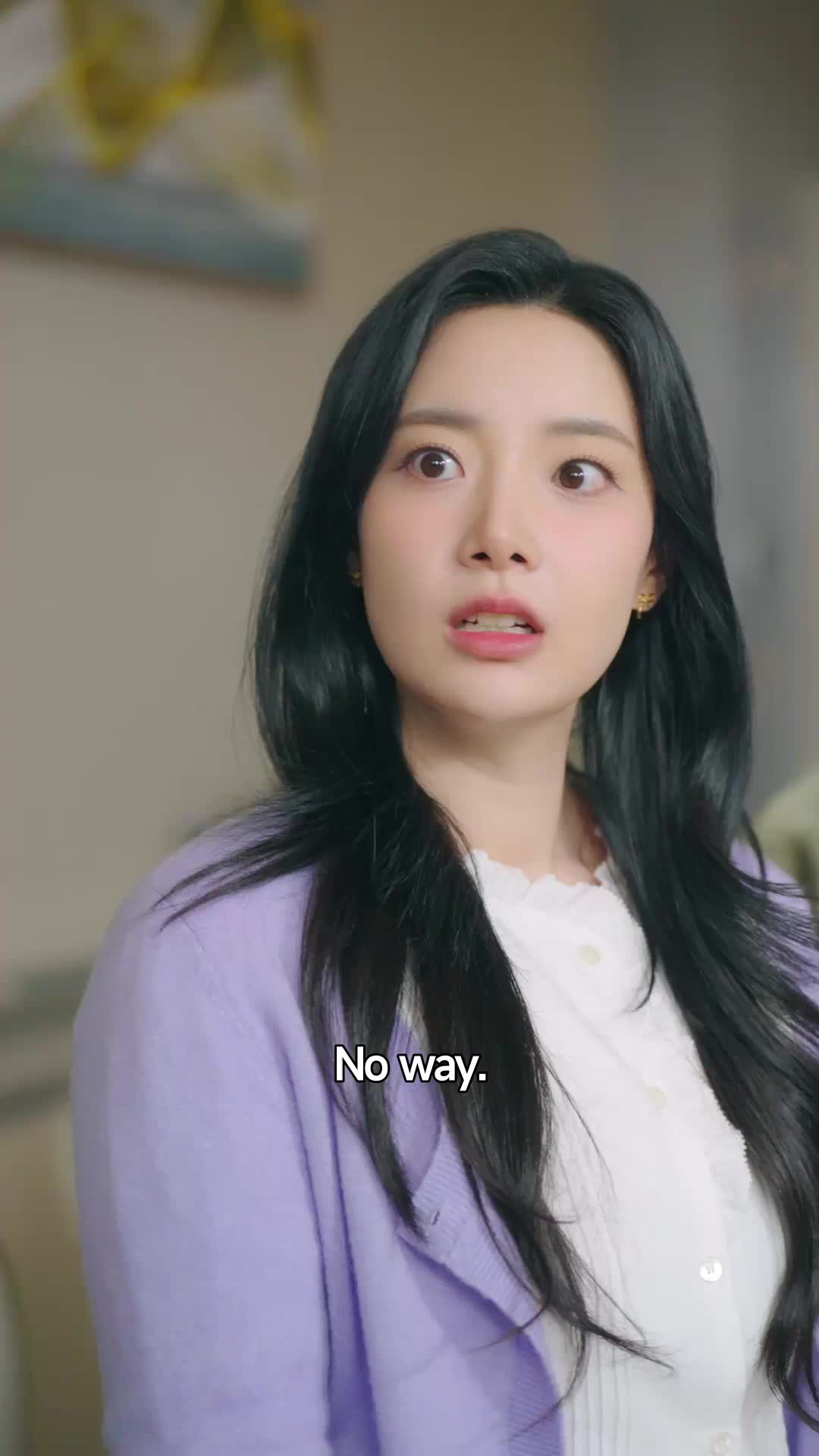 Ep 16