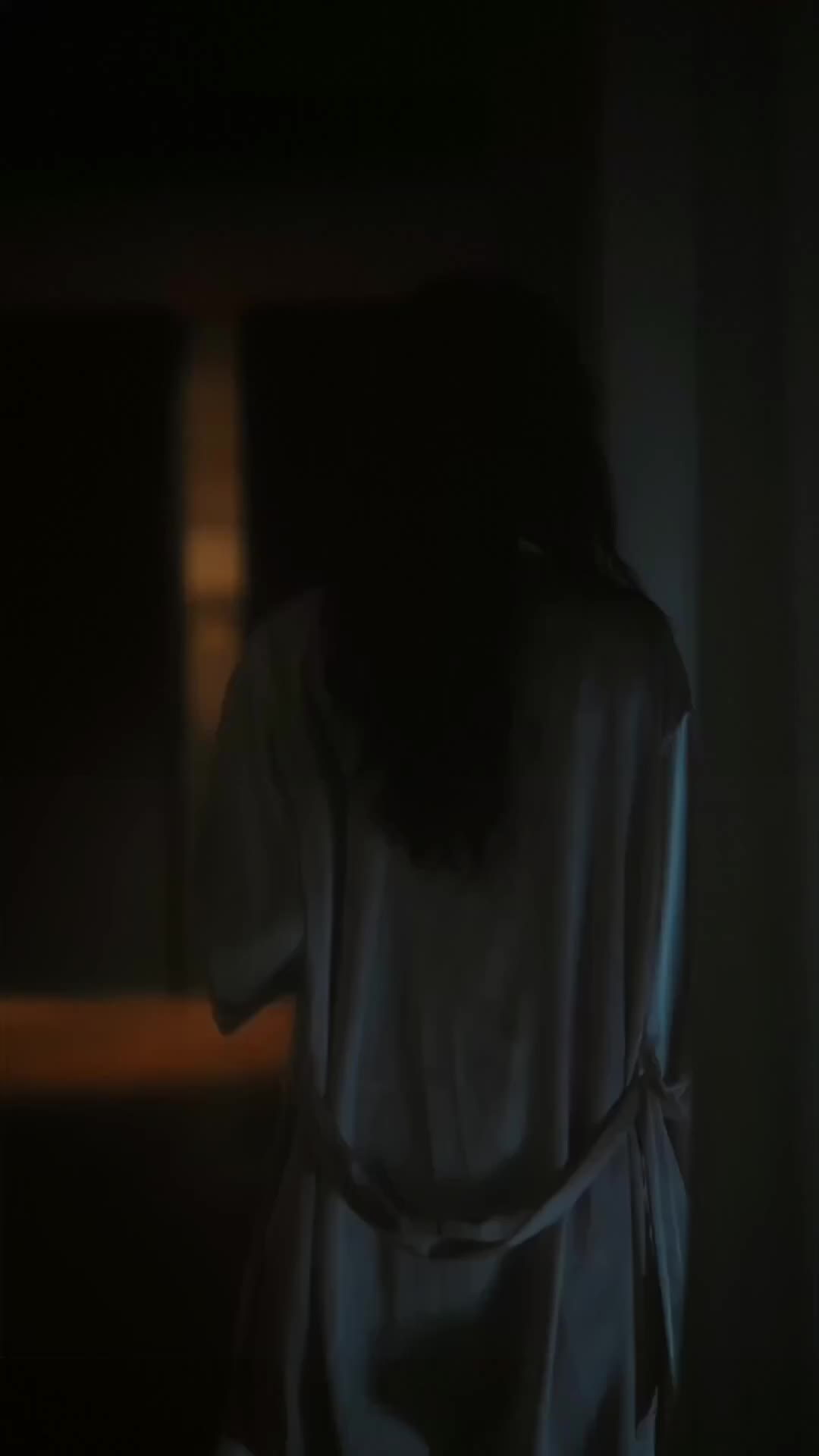 Ep 9