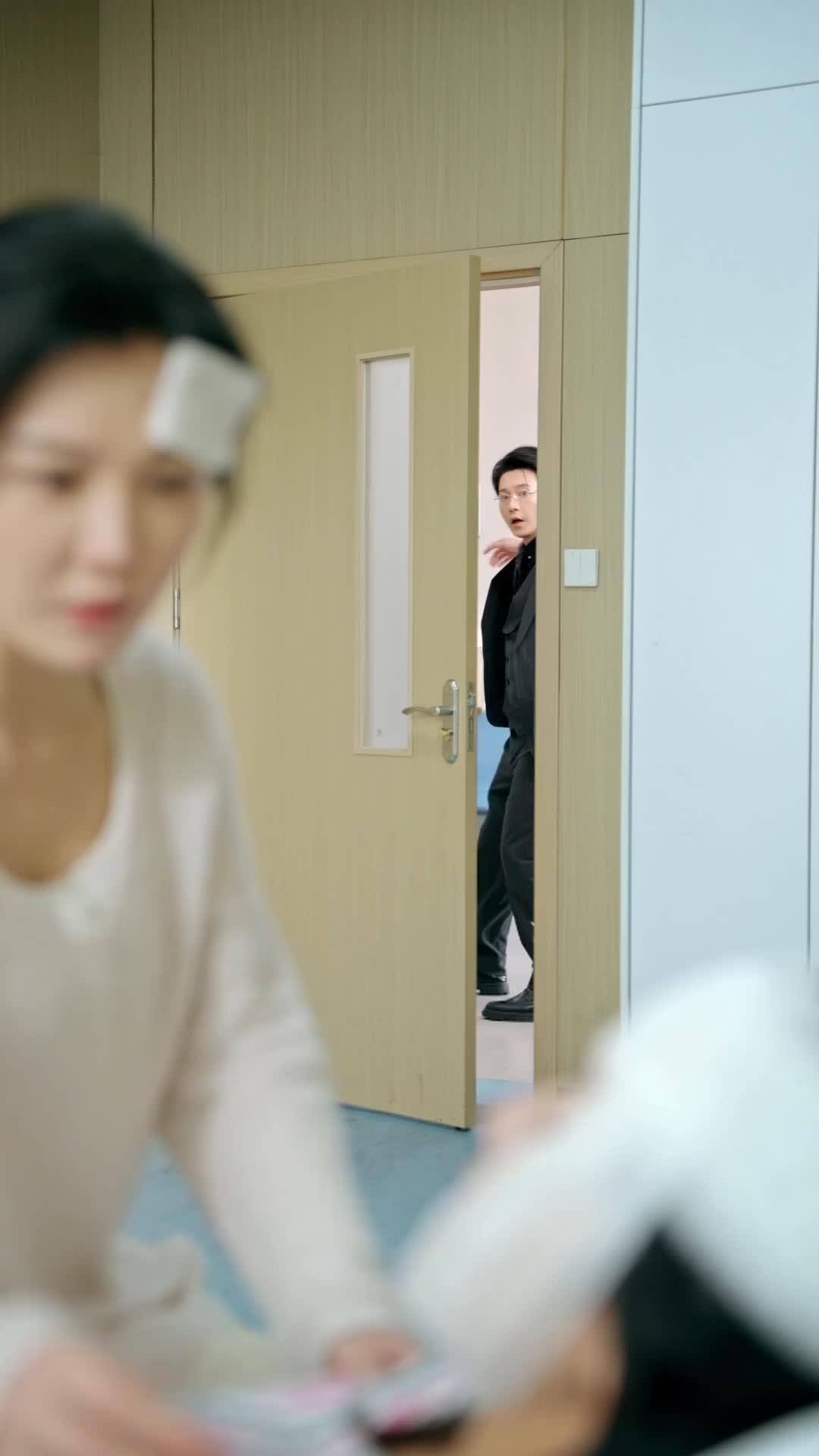 Ep 28