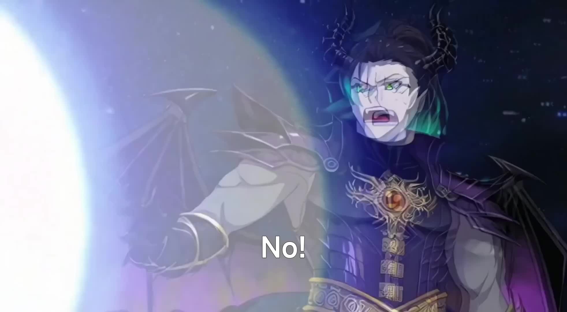 Ep 56
