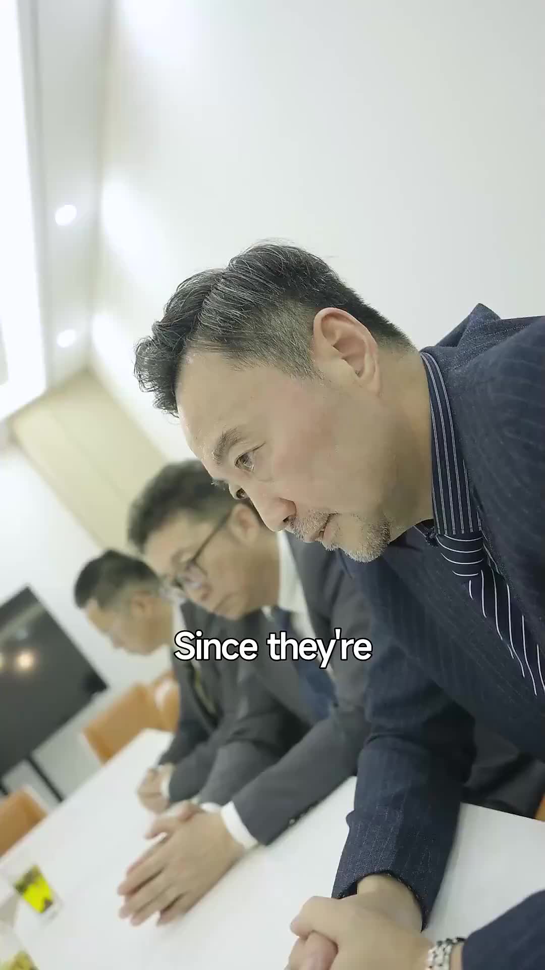 Ep 61