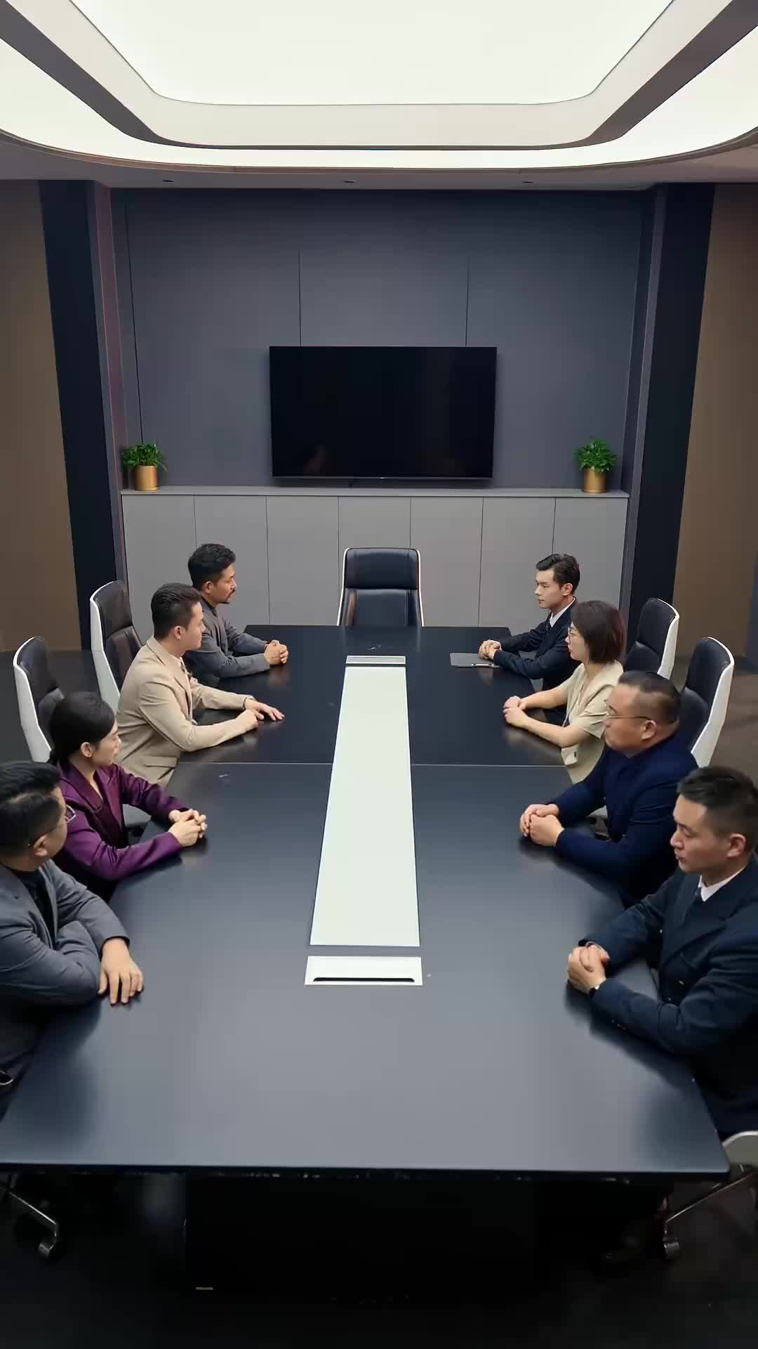 Ep 25