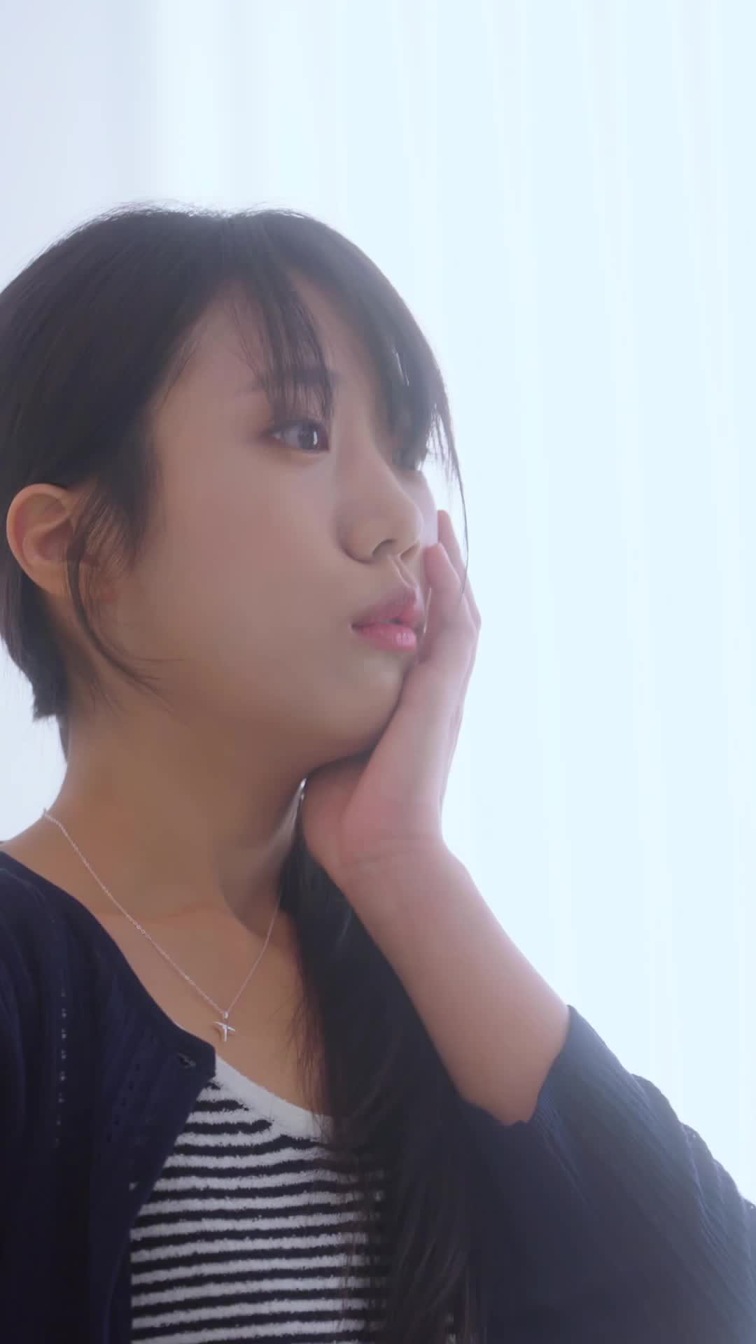  돌아온 재벌집 외동딸  제2회