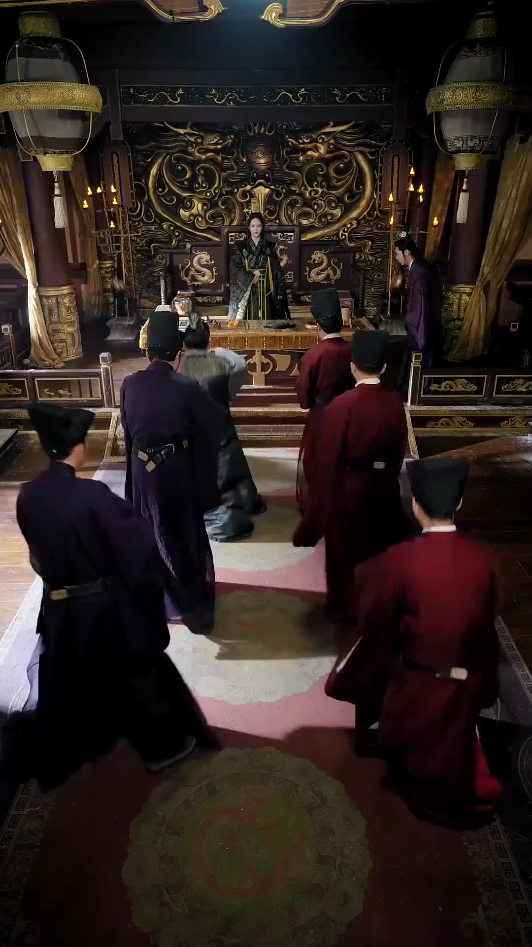 Ep 31