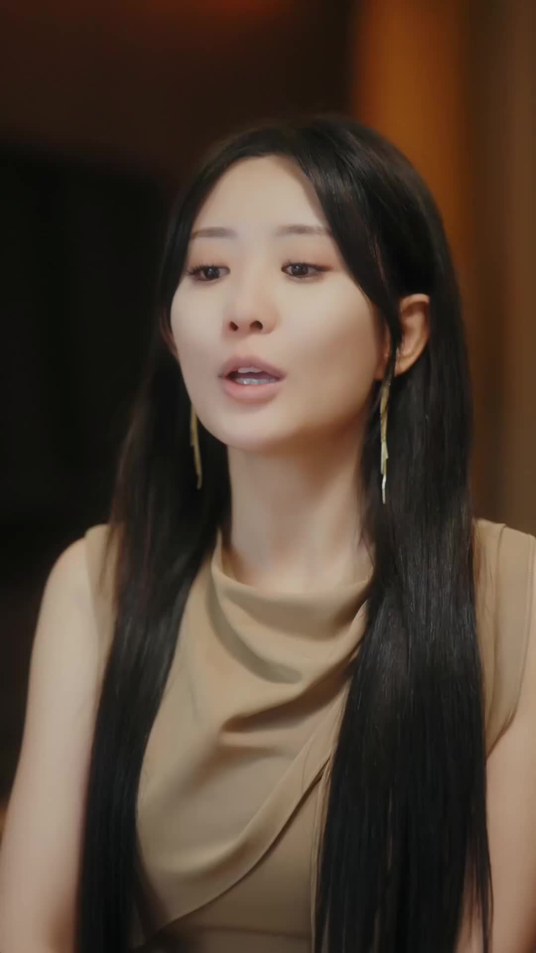 Before the Last Goodbye Episode 8