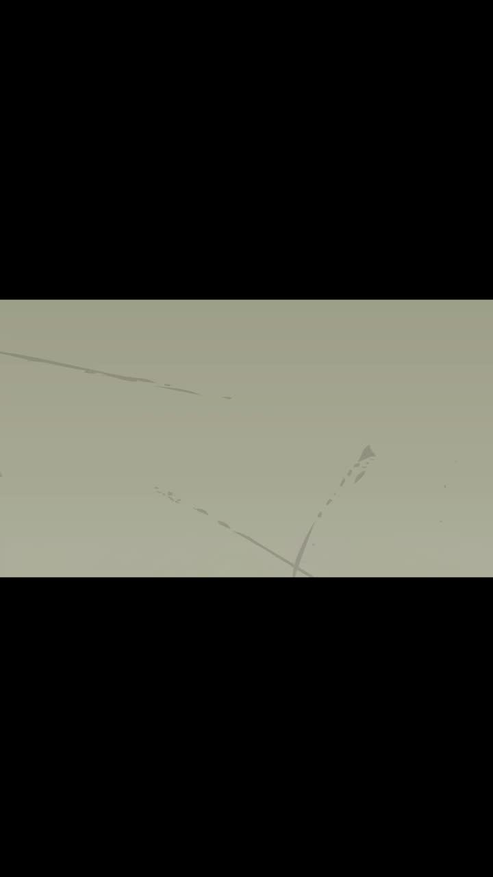 Aplikasi Bikin Kaya Mendadak Episode 1