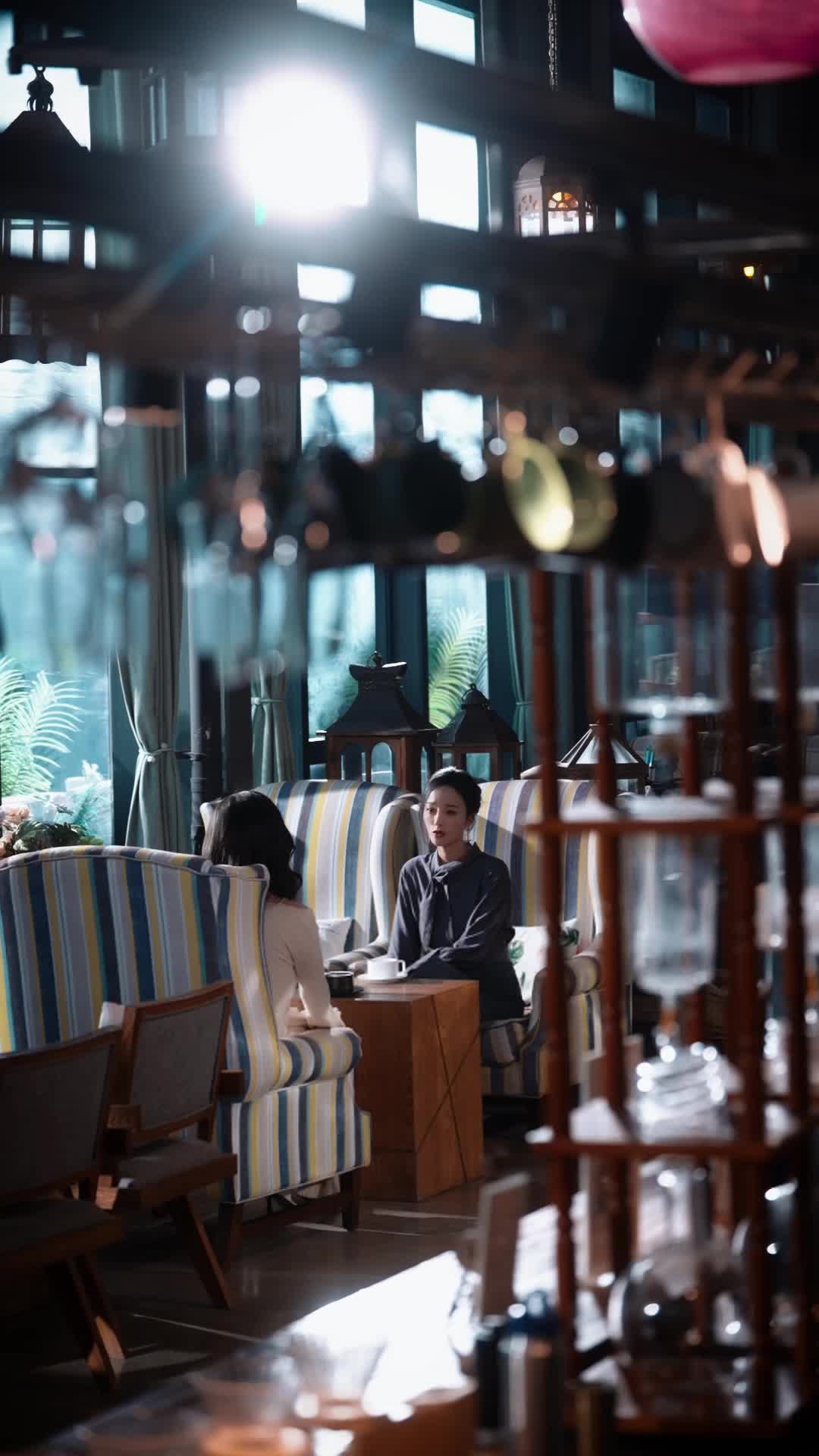 Ep 14