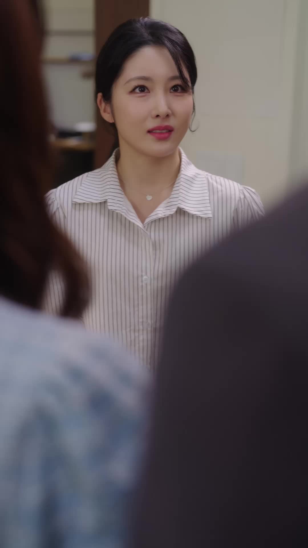 불임 재벌의 아이를 가졌다 - Episode 14 - Episode 14