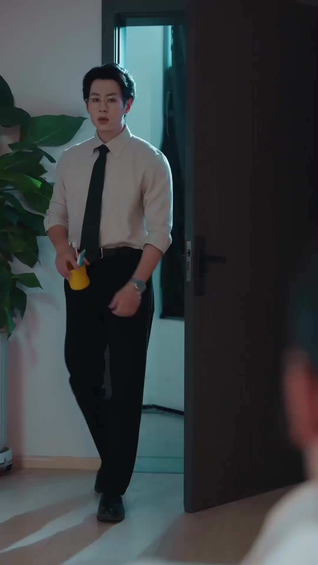 Ep 8