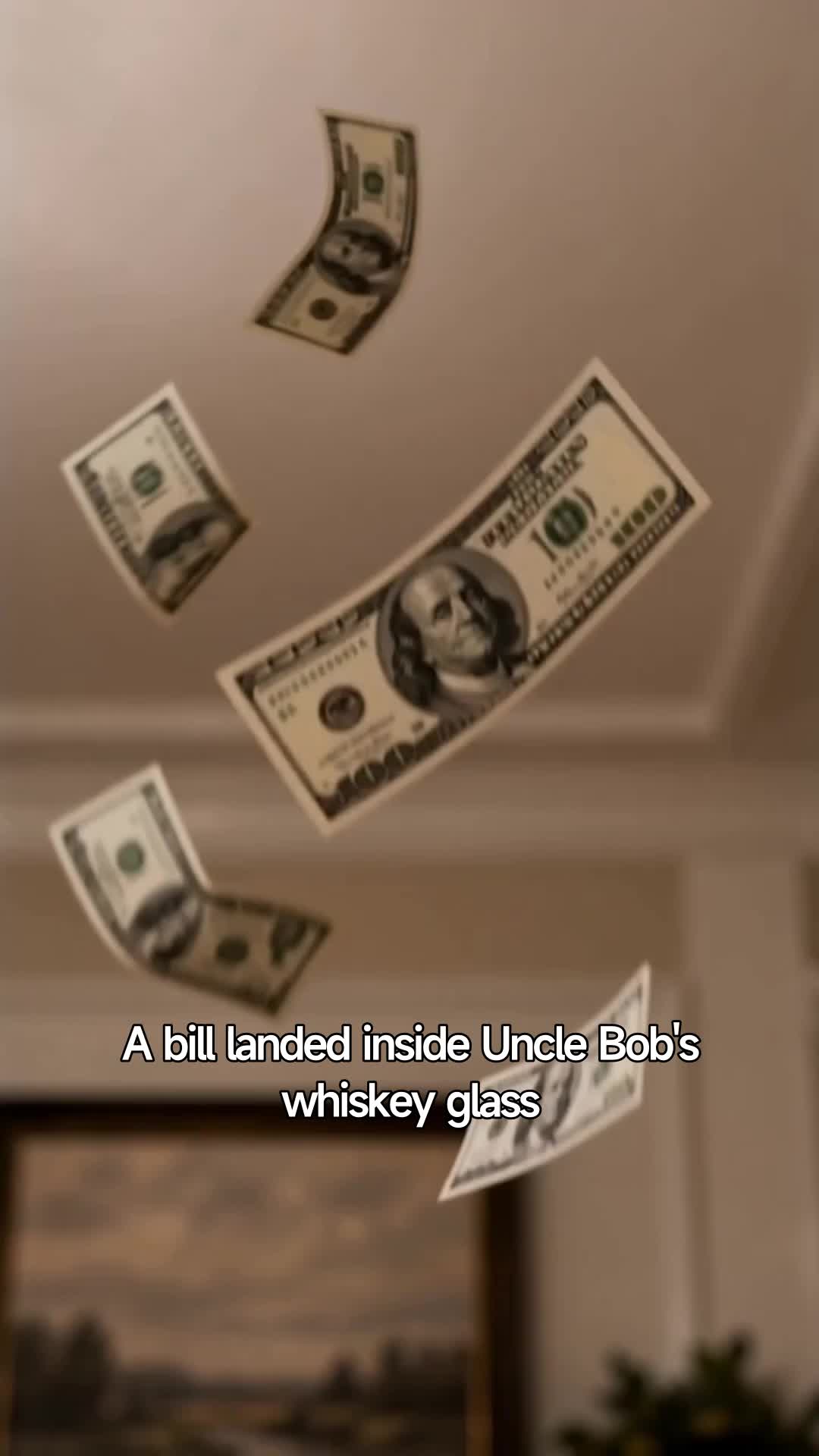 The Farm Girl He Dumped Was His Boss's Daughter Episode 3