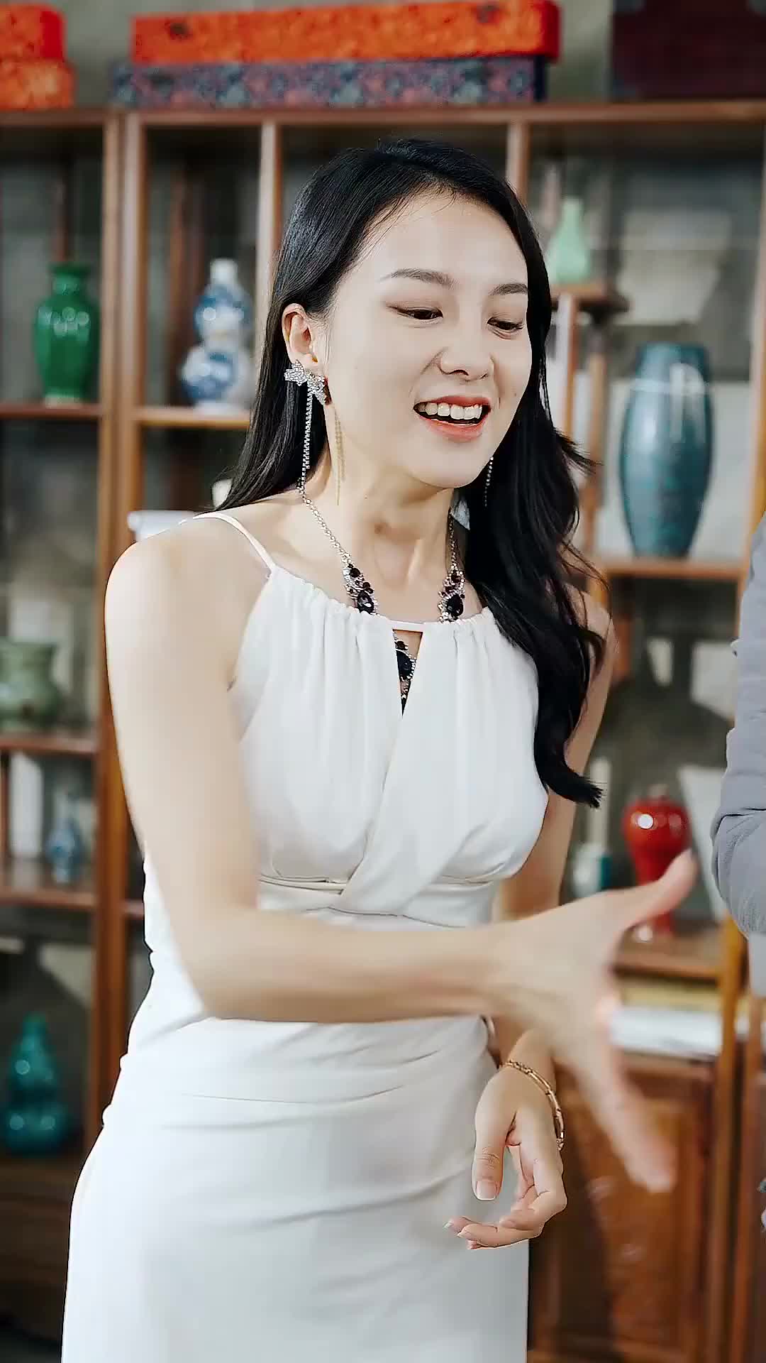 Ep 26