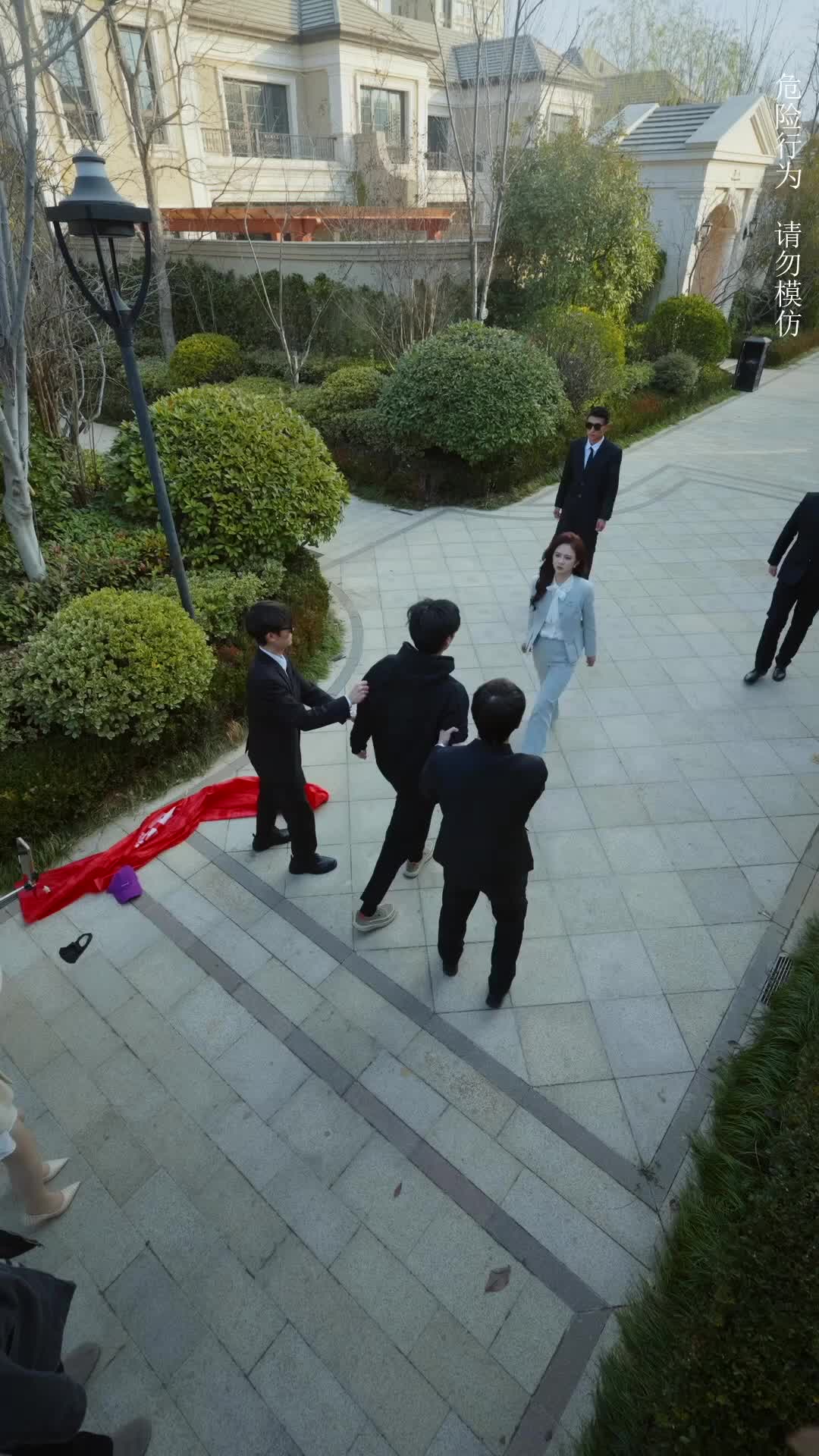 Ep 37