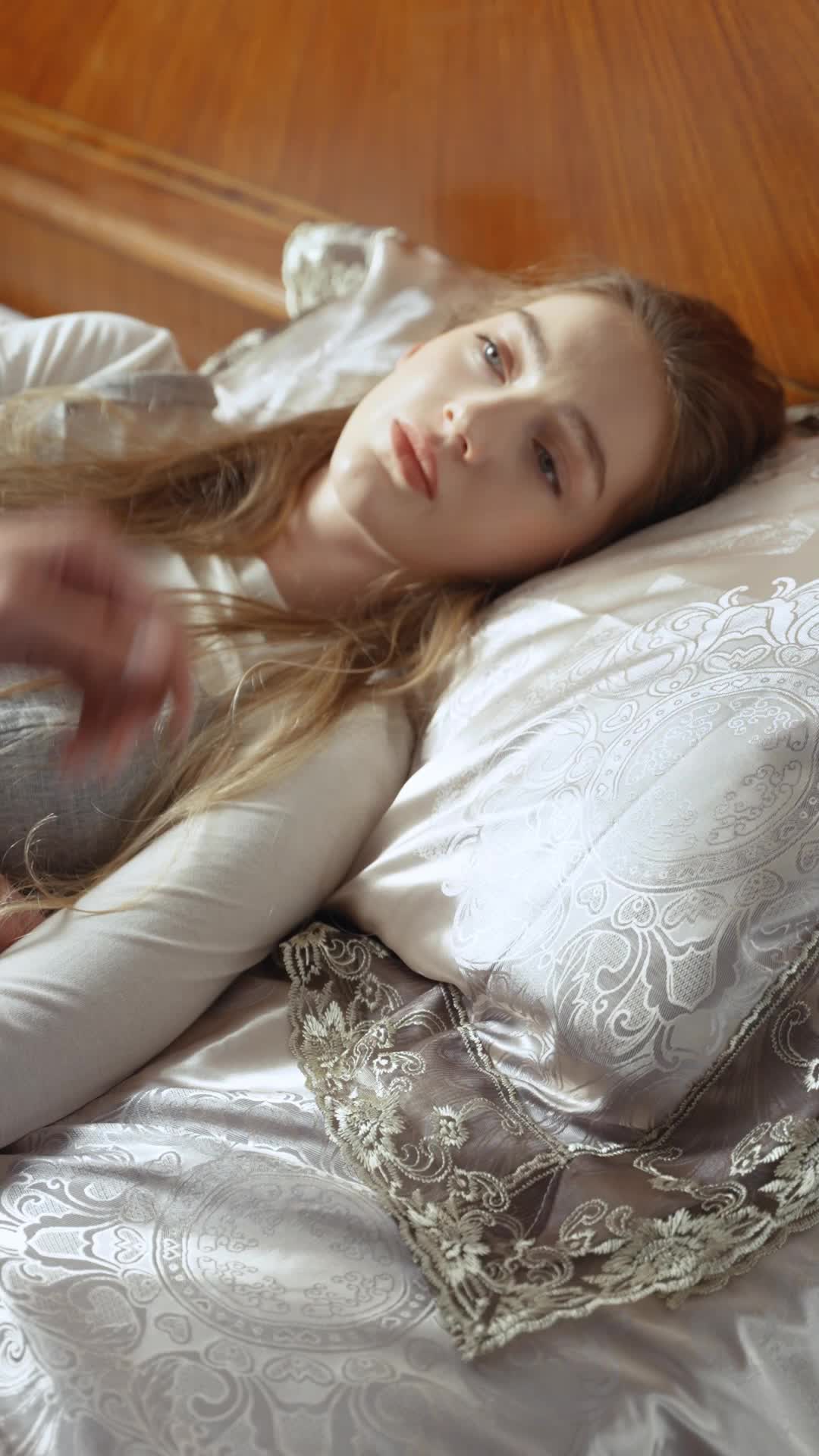 Becoming Princess Episode 5