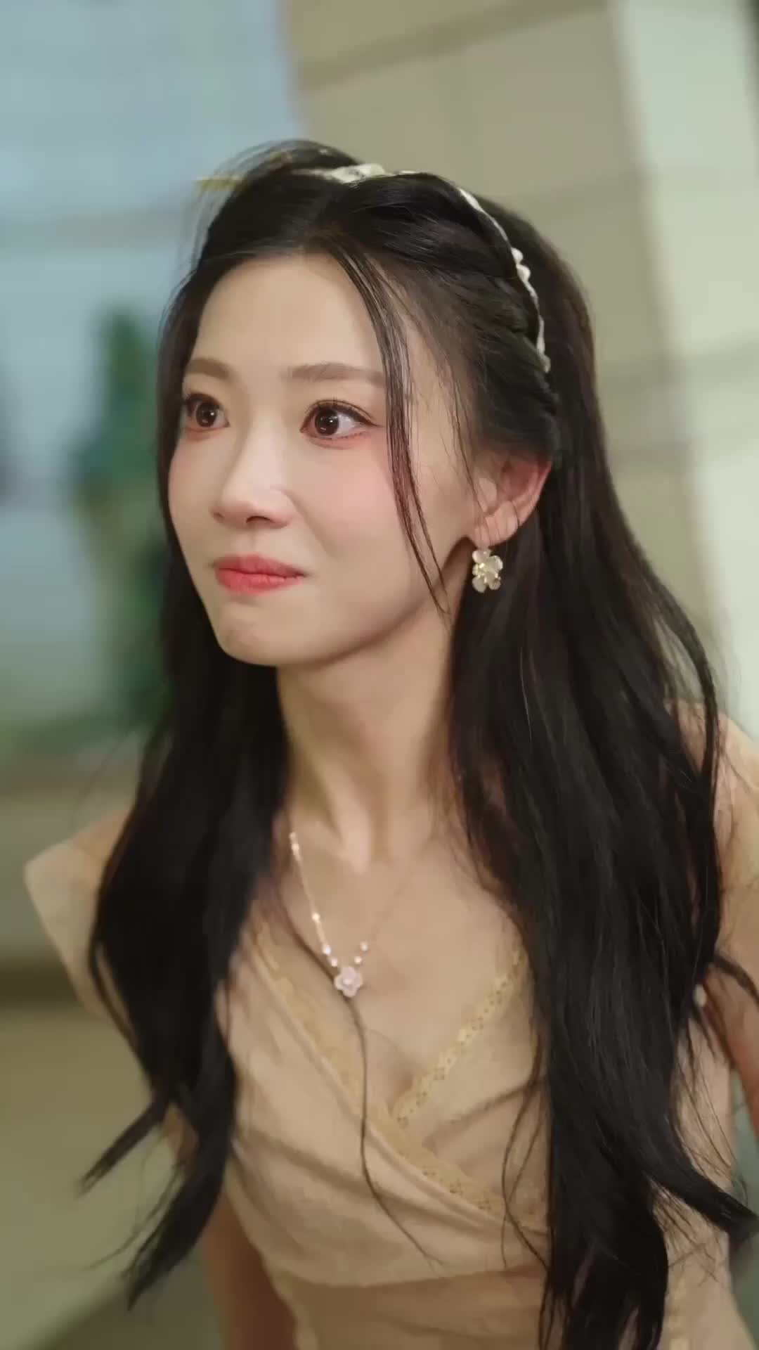 Kau Bagai Angin, Aku Bagai Debu - Episode 50 - Episode 50