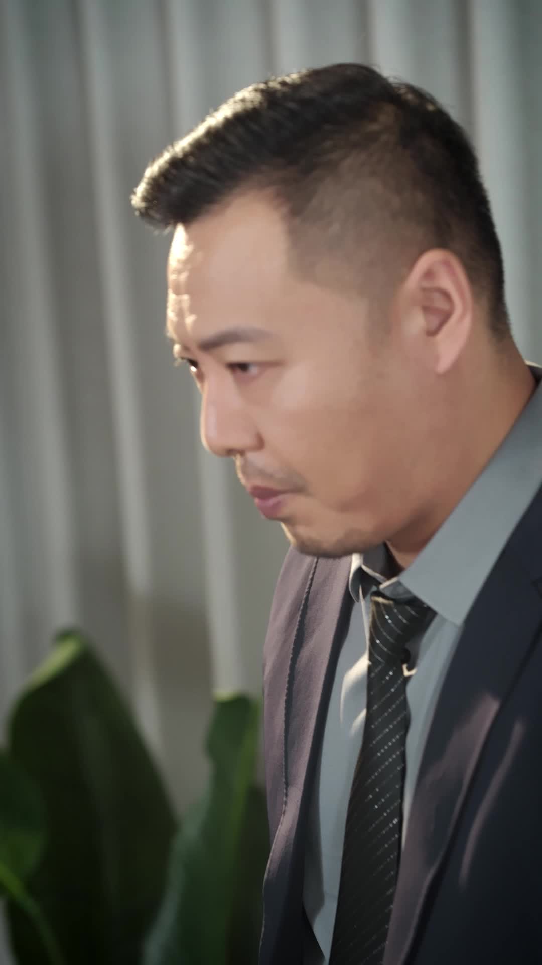 Ep 47