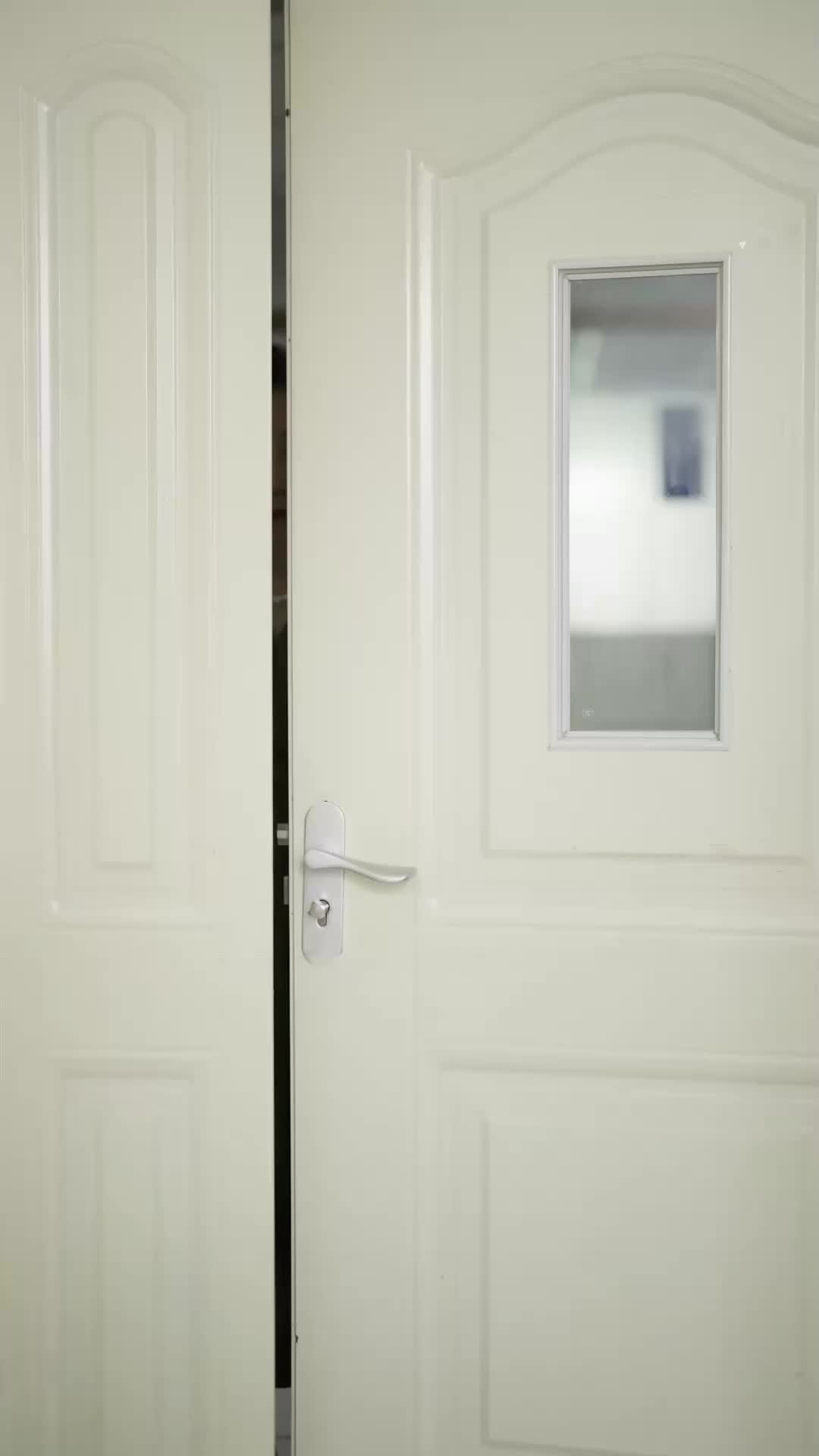 Luka dan Cinta - Episode 22 - Episode 22