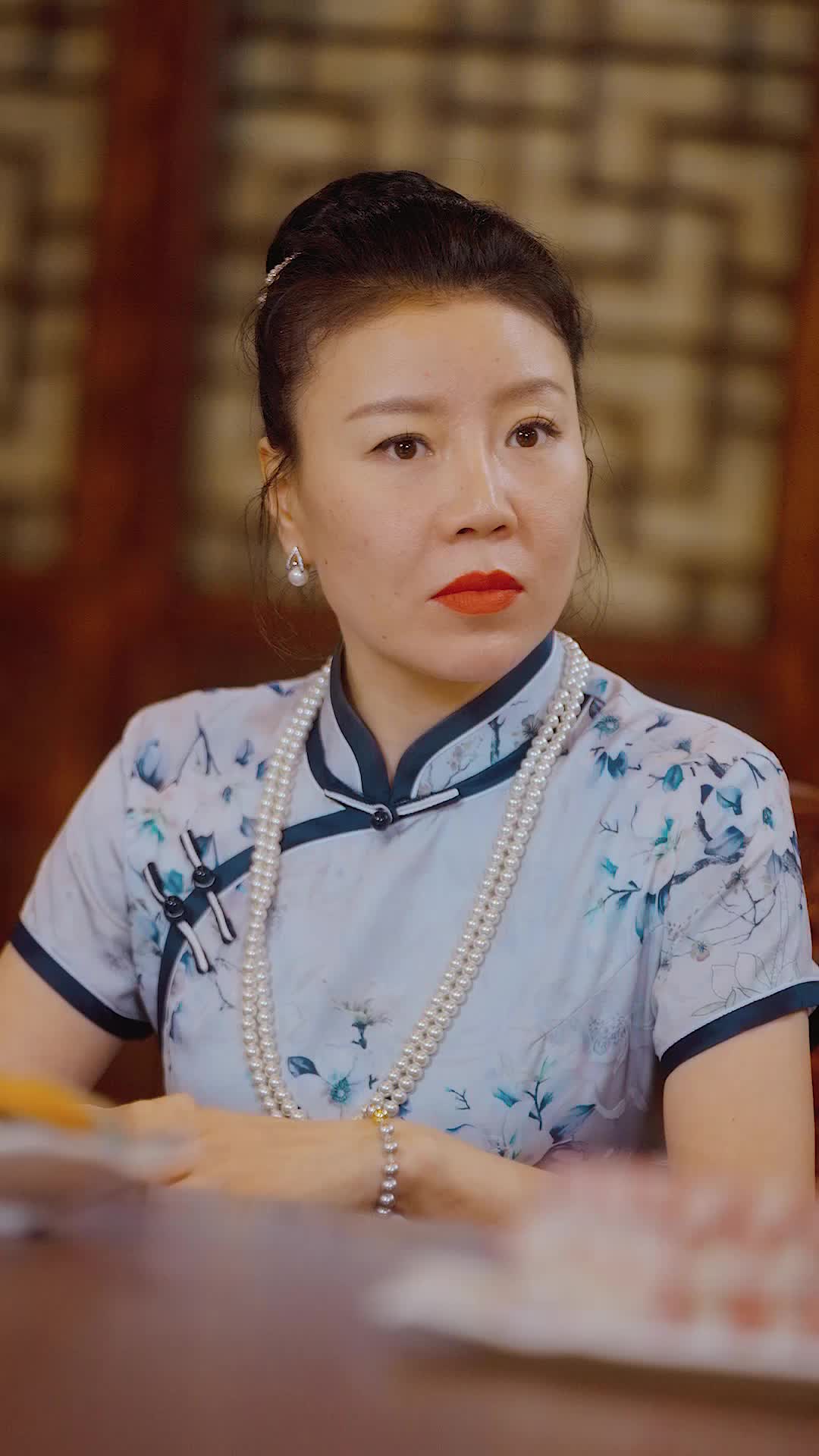 Ep 35
