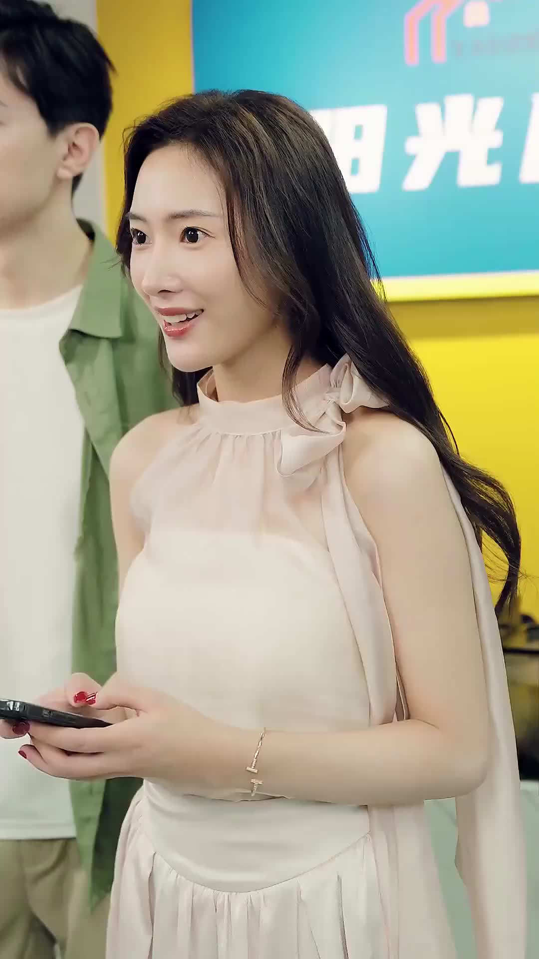 Ep 39