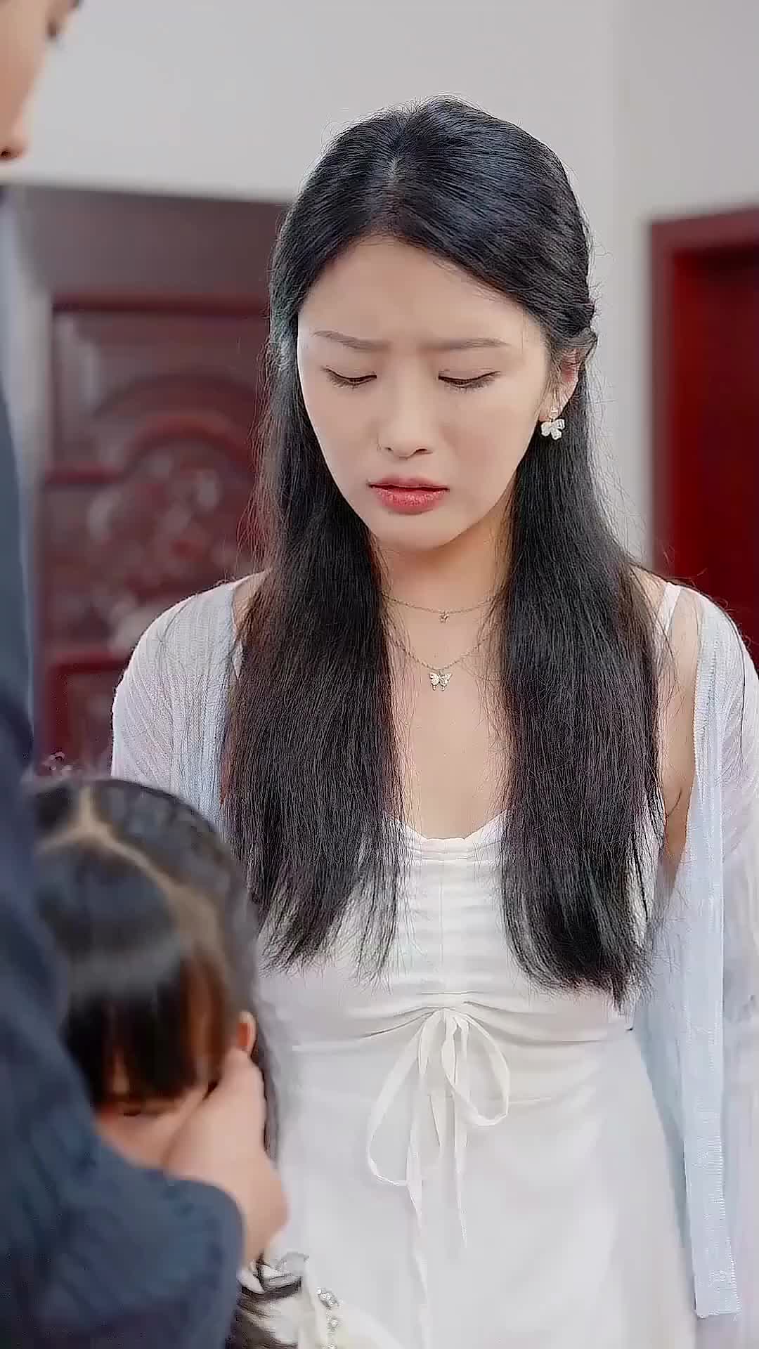 사위가 돌아왔다 제6회