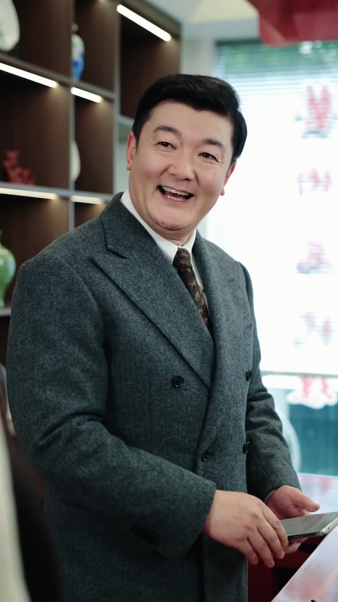 Ep 40