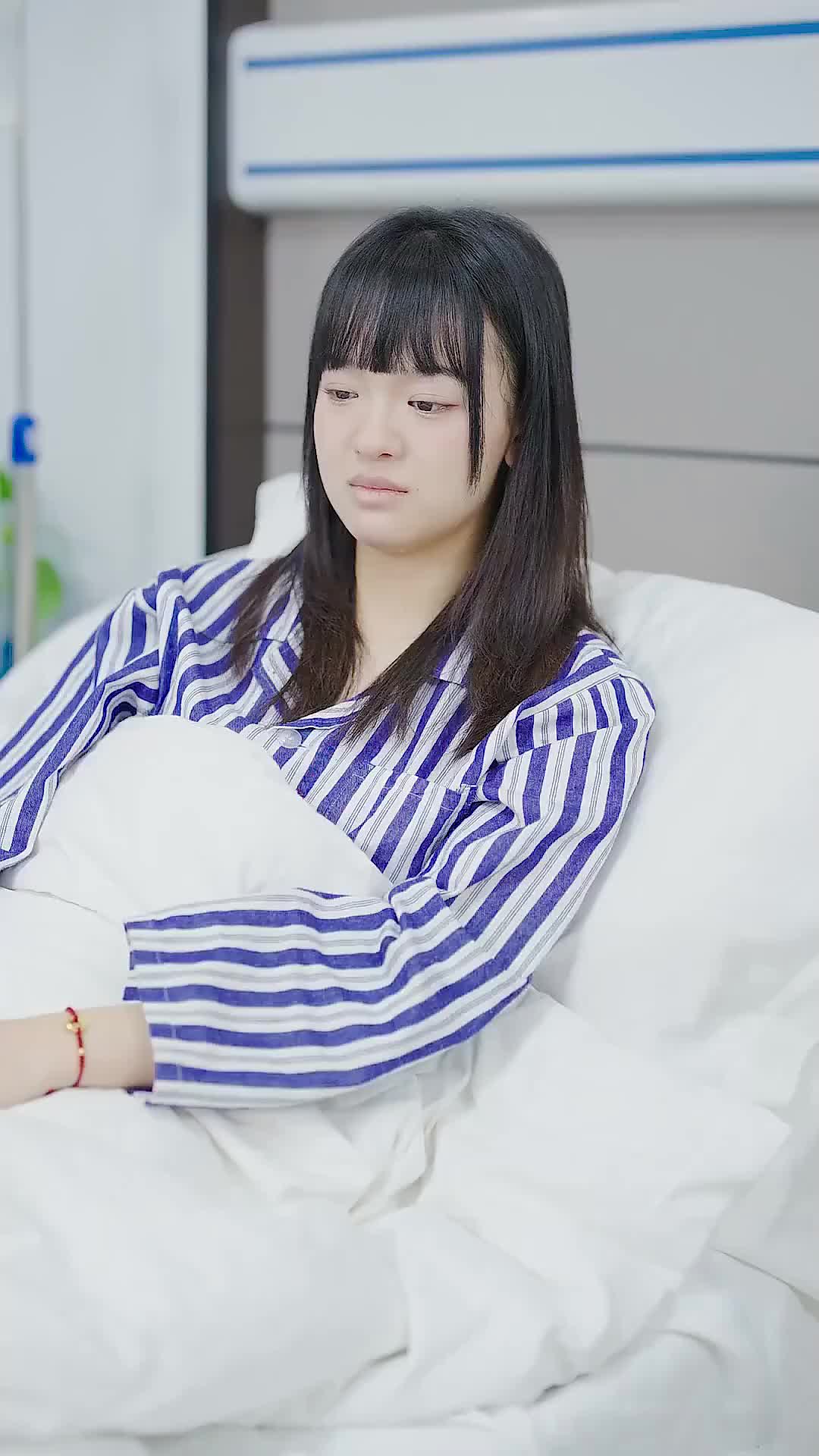 Ep 28