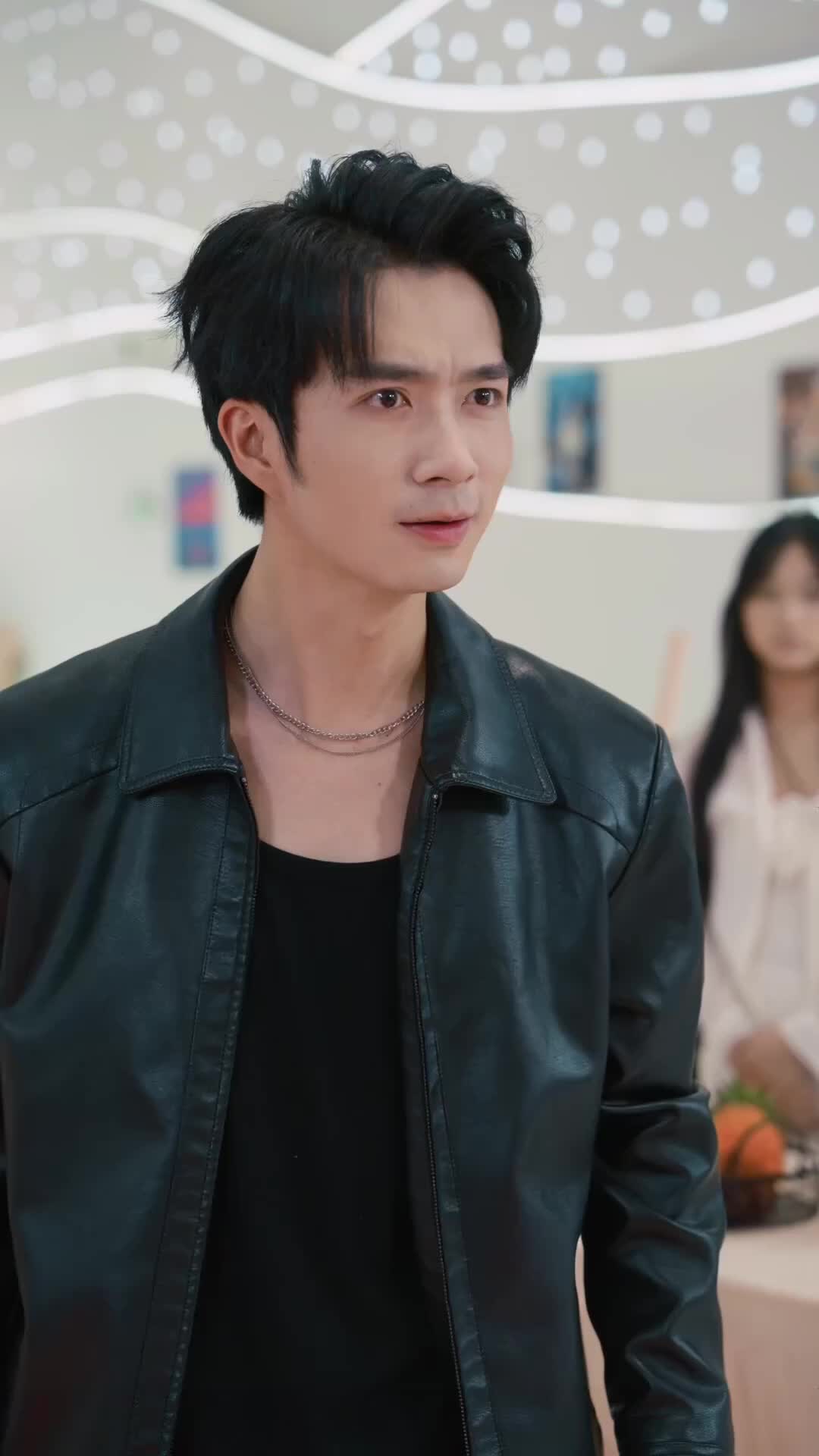 Queen of My Own Fire Episode 11