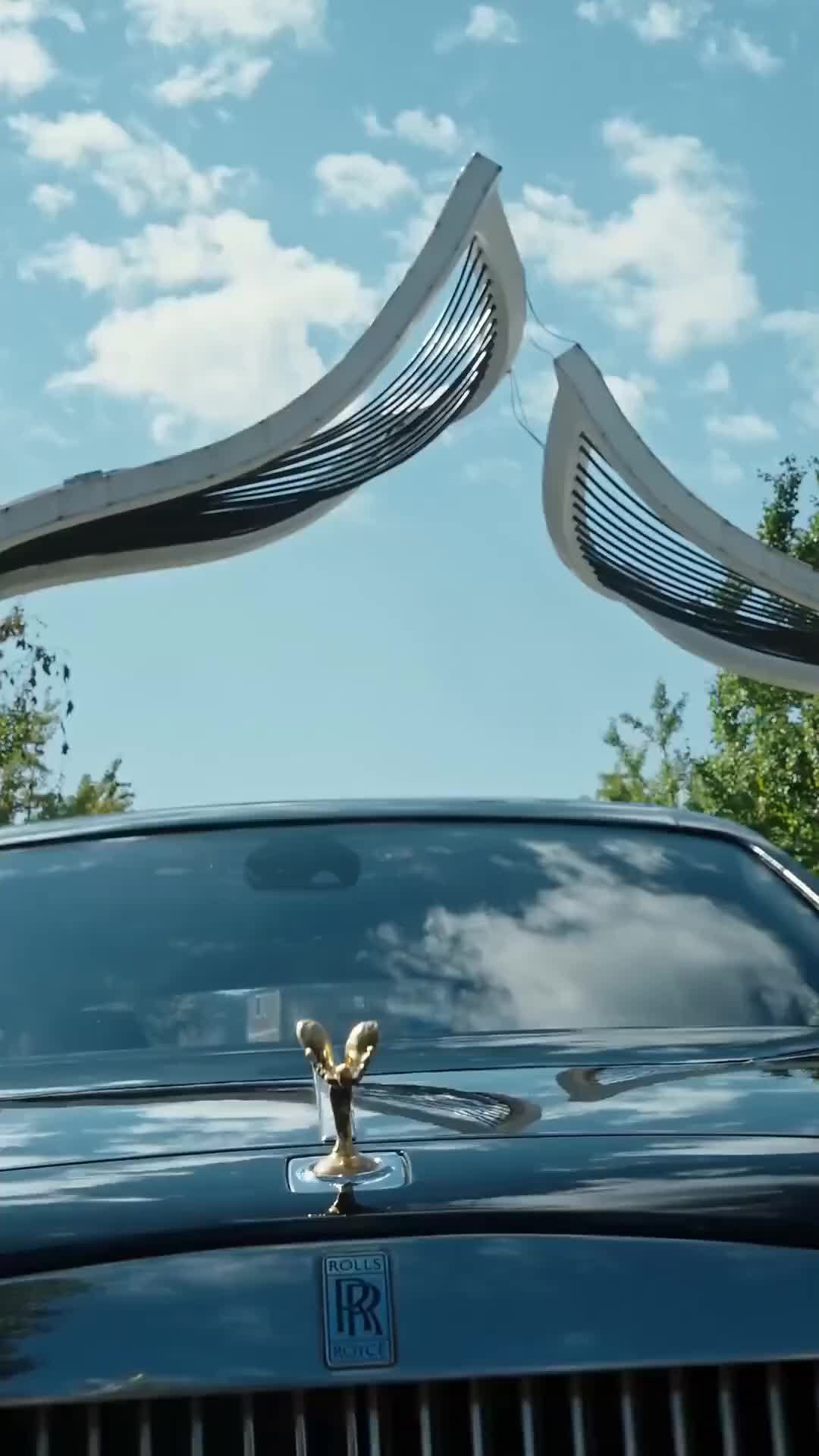Ep 3