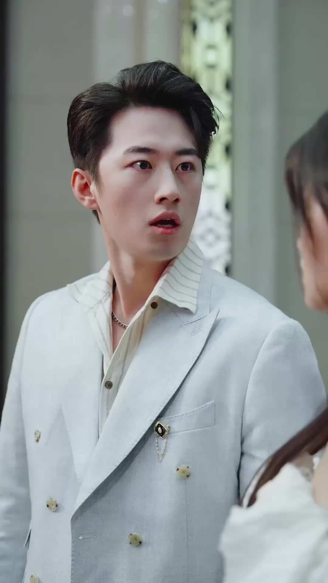 Ep 11